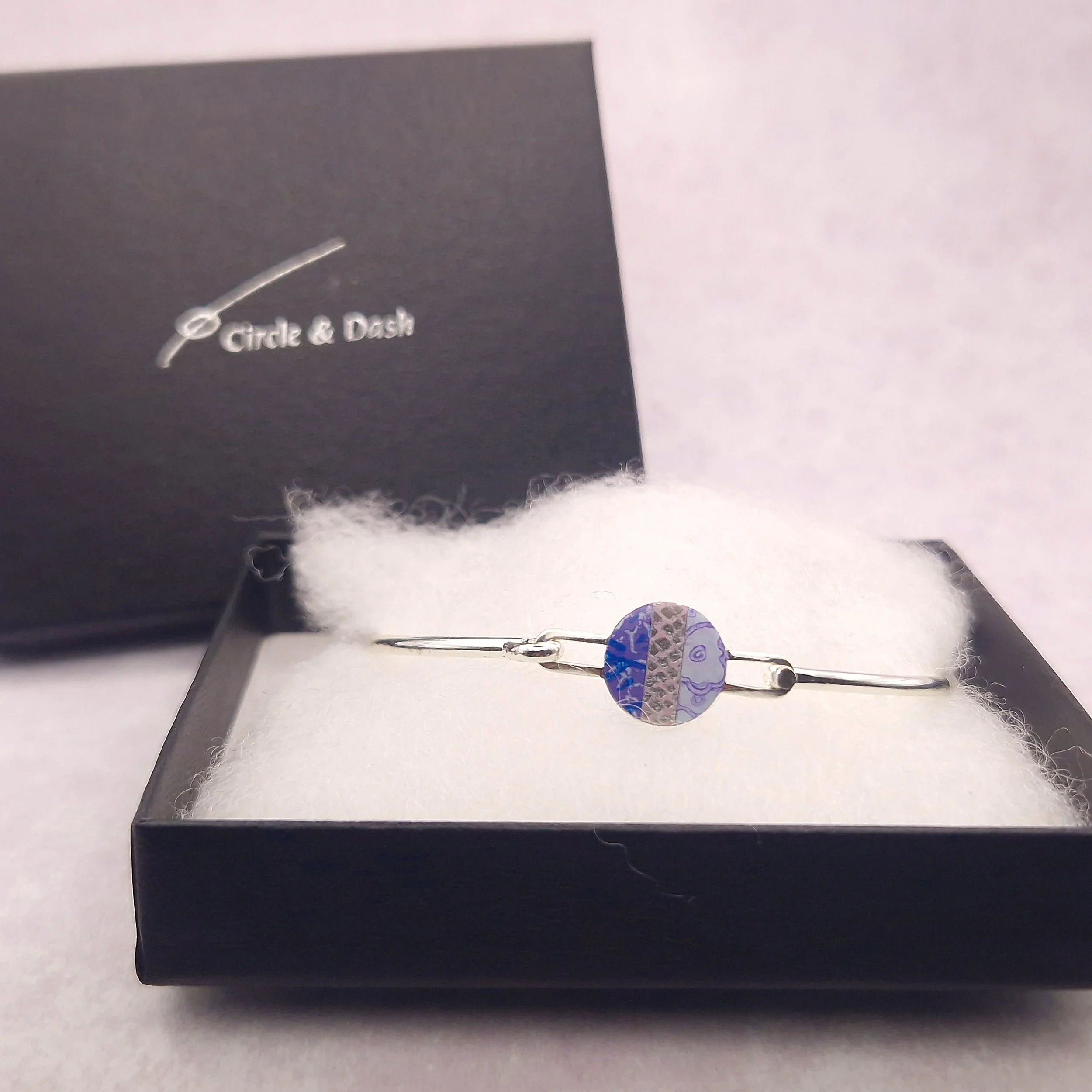 bangle-lilac-lagoon (2).jpg