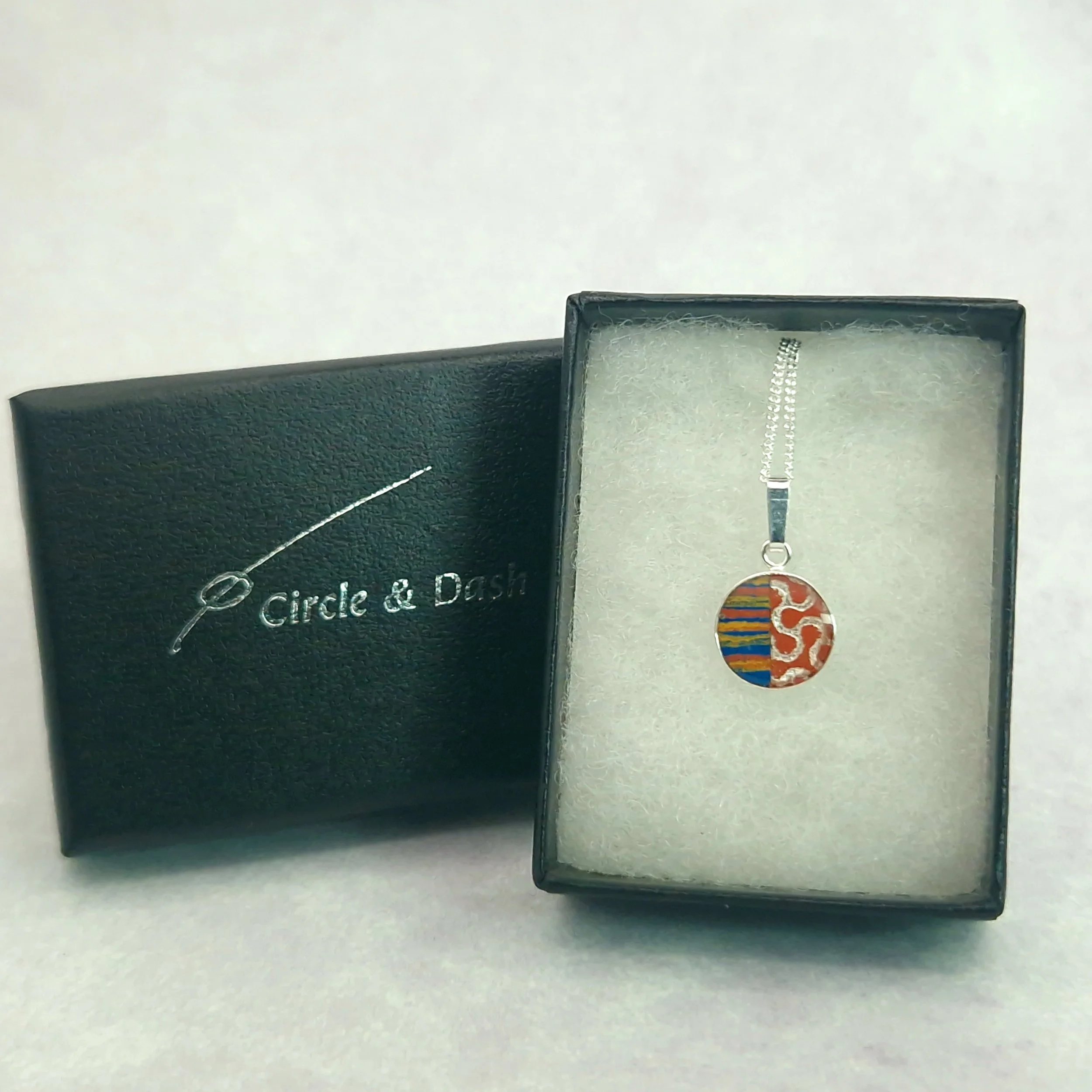 dot-pendant-turquoise-terracotta (2).jpg