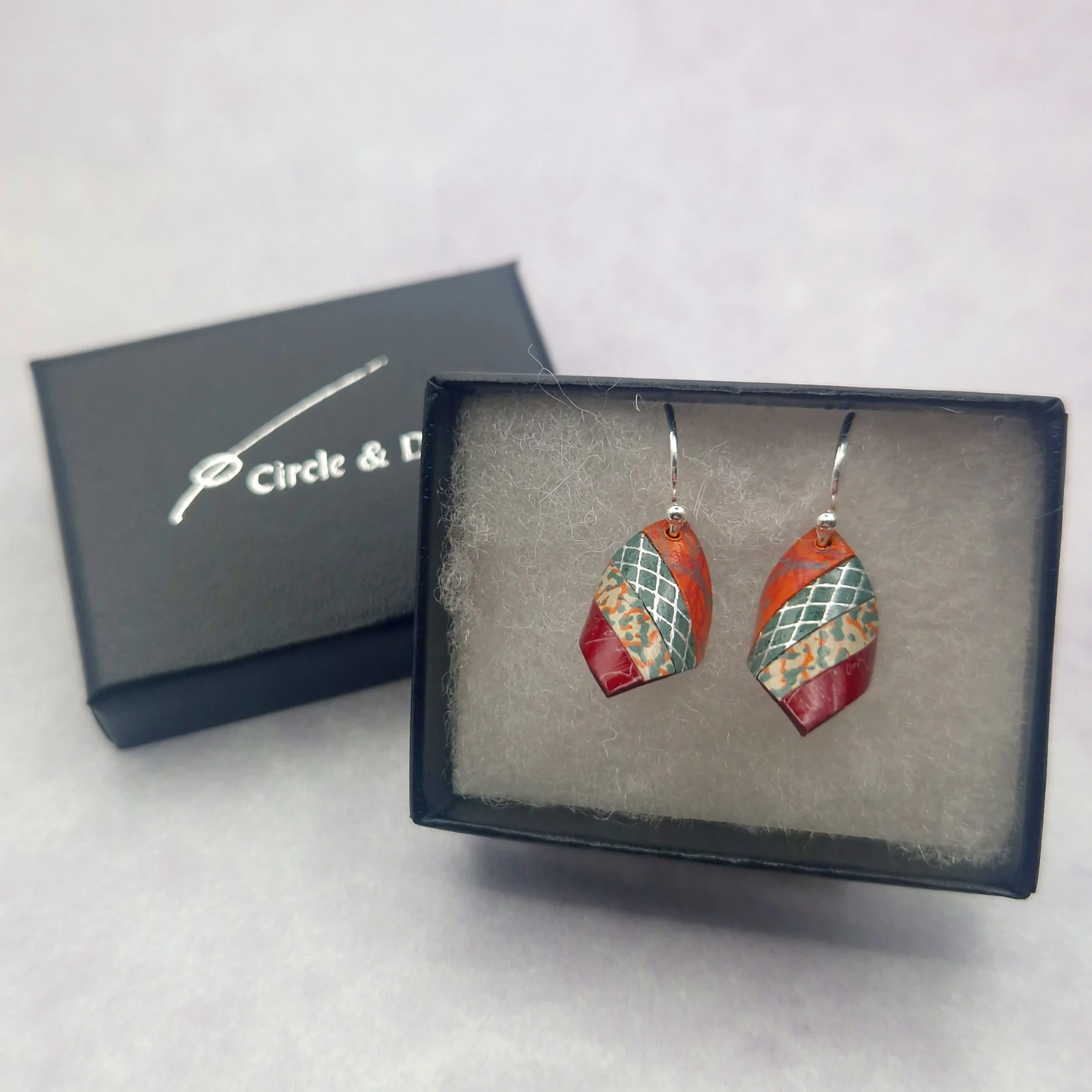 small-handkerchief-earrings-autumn-orange-2.jpg