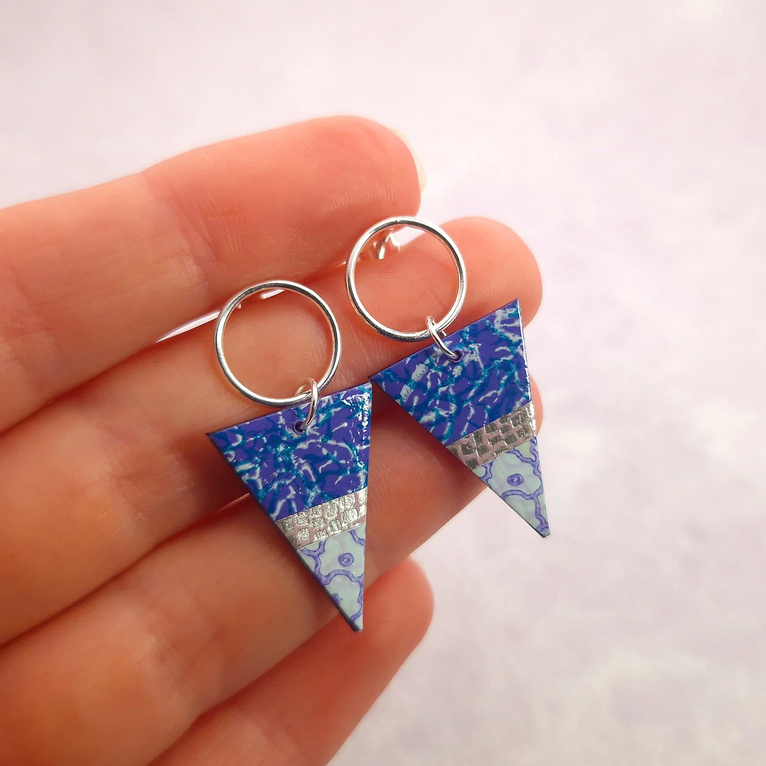 triangle-stud-earrings-lilac-lagoon (3).jpg