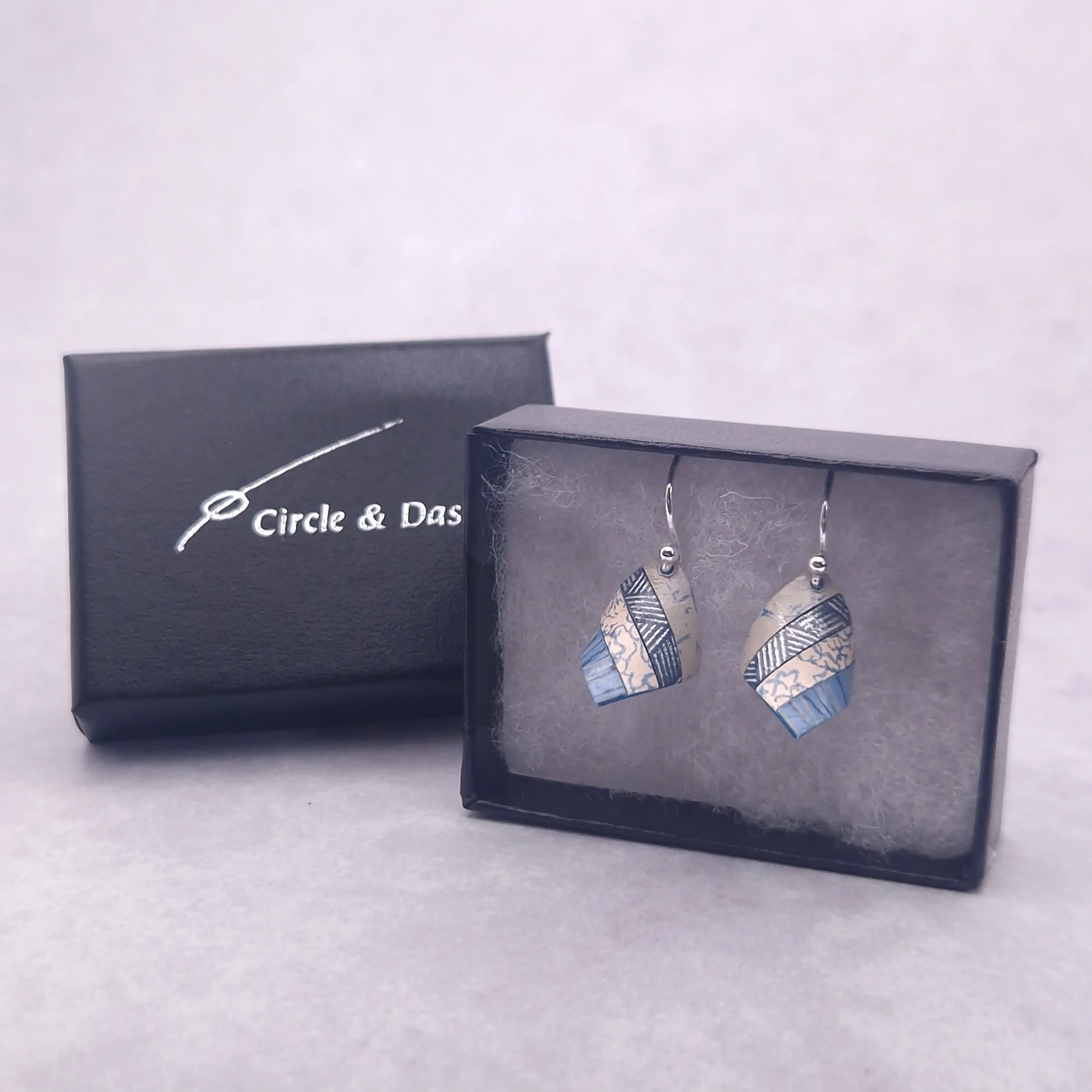 small-handkerchief-earrings-bllue-mist (2).jpg