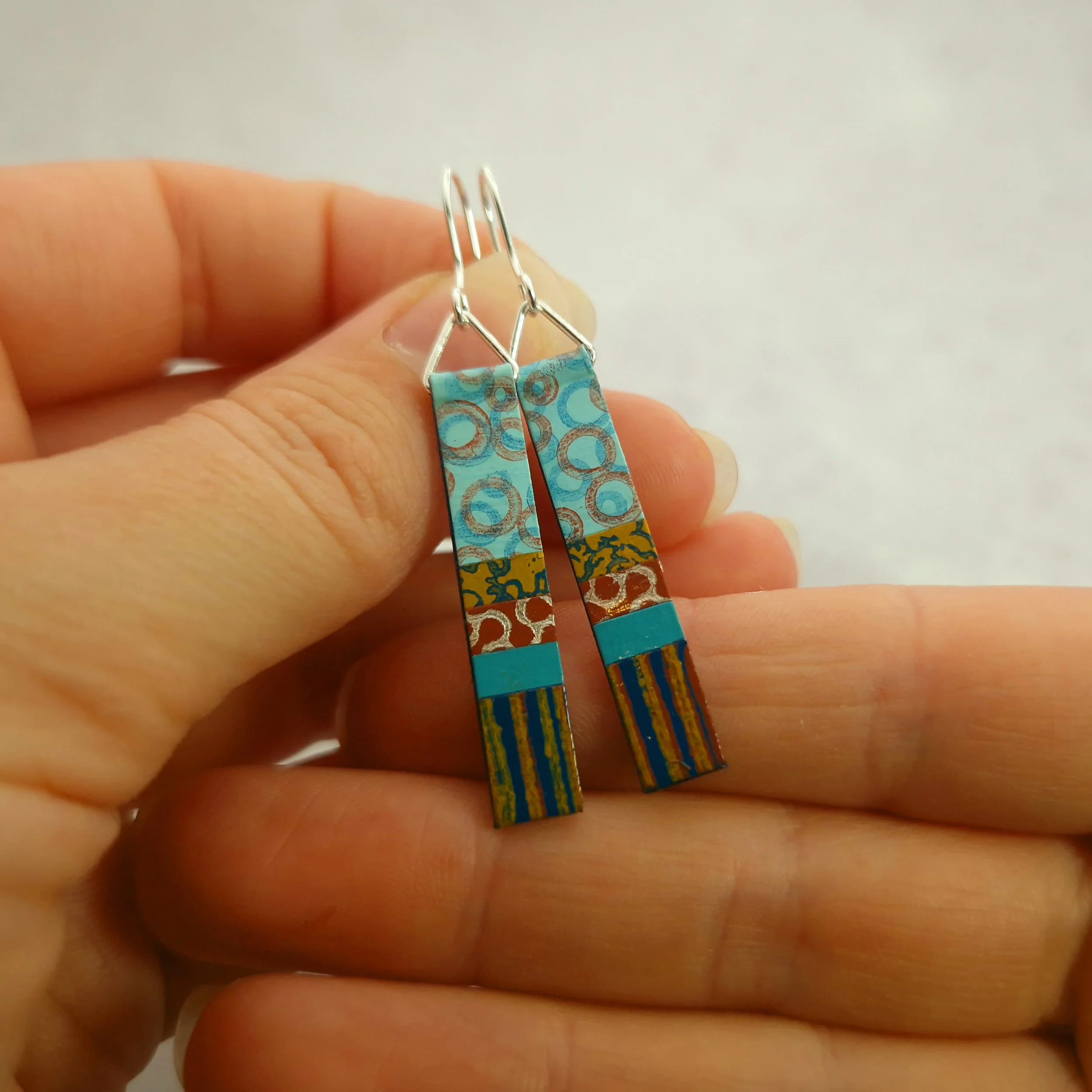 long-slim-earrings-turquoise-terracotta (3).jpg