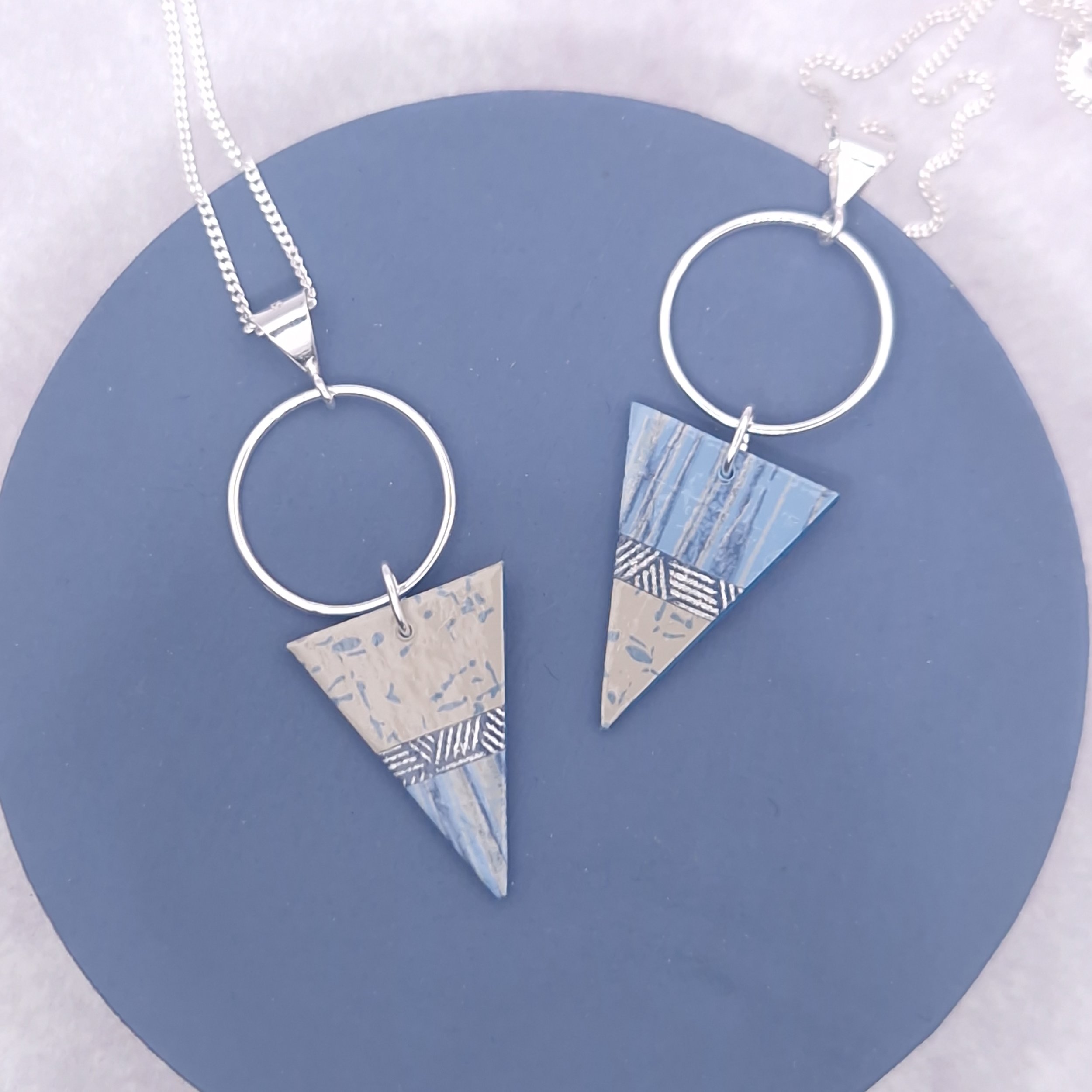 triangle-pendant-blue-mist (1).jpg