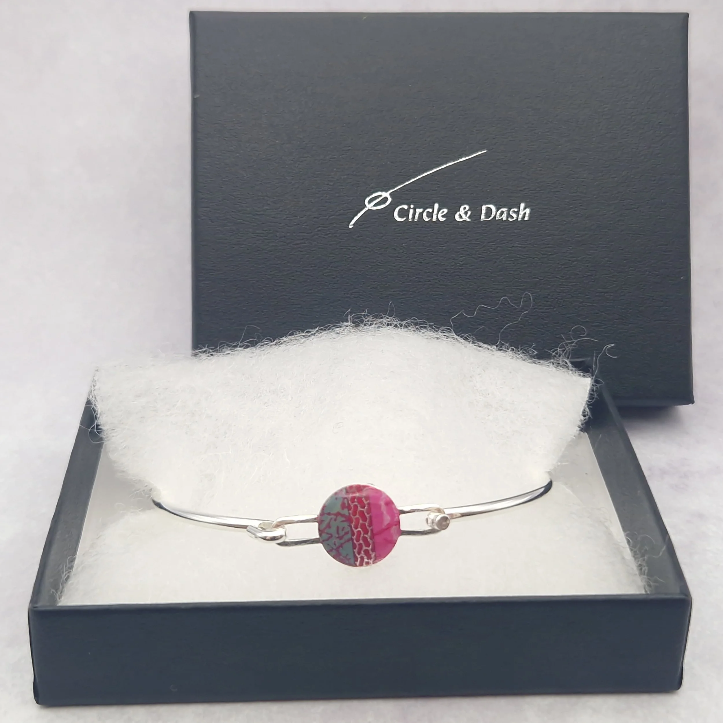 pink-peony-bangle (2).jpg