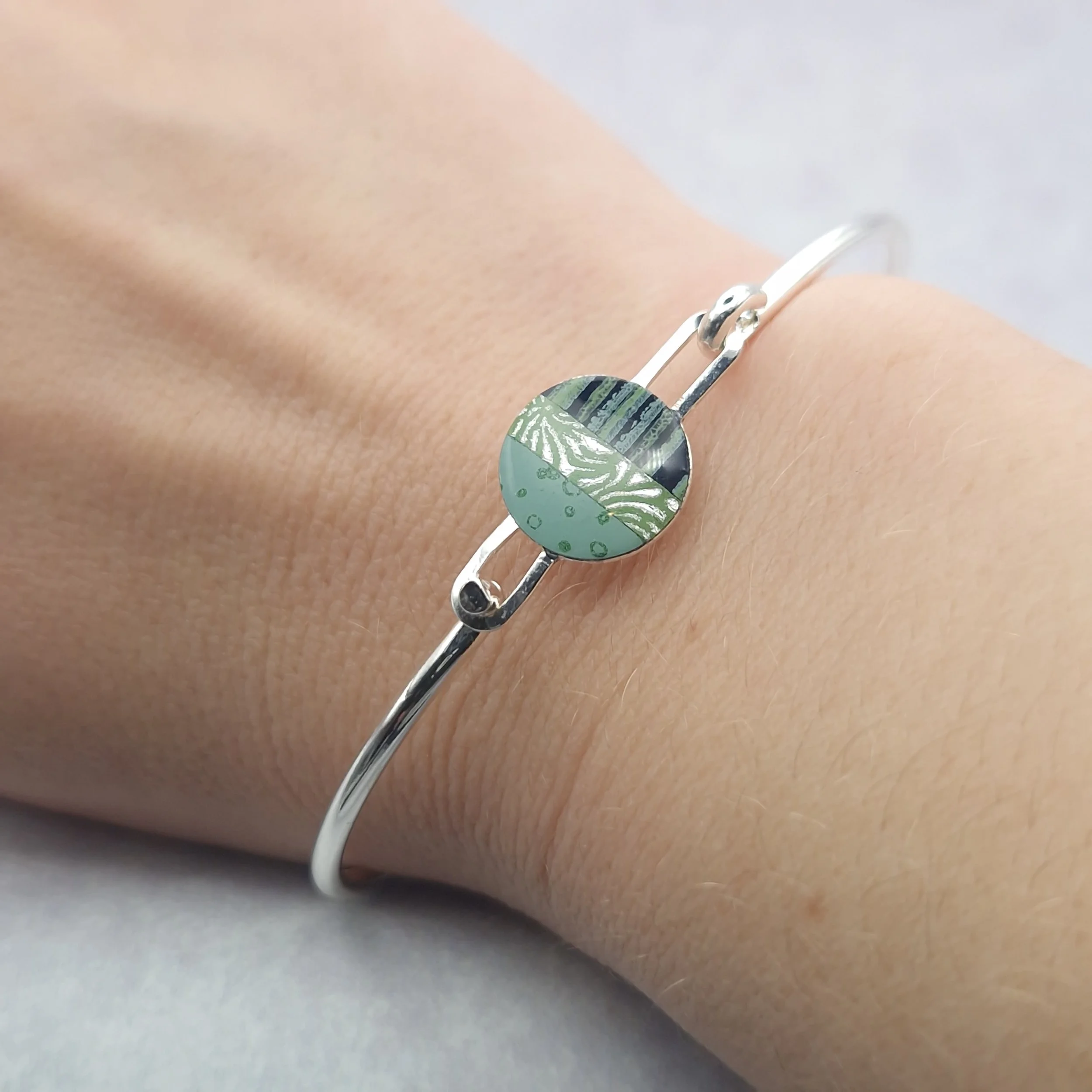 bangle-sea-green (3).jpg