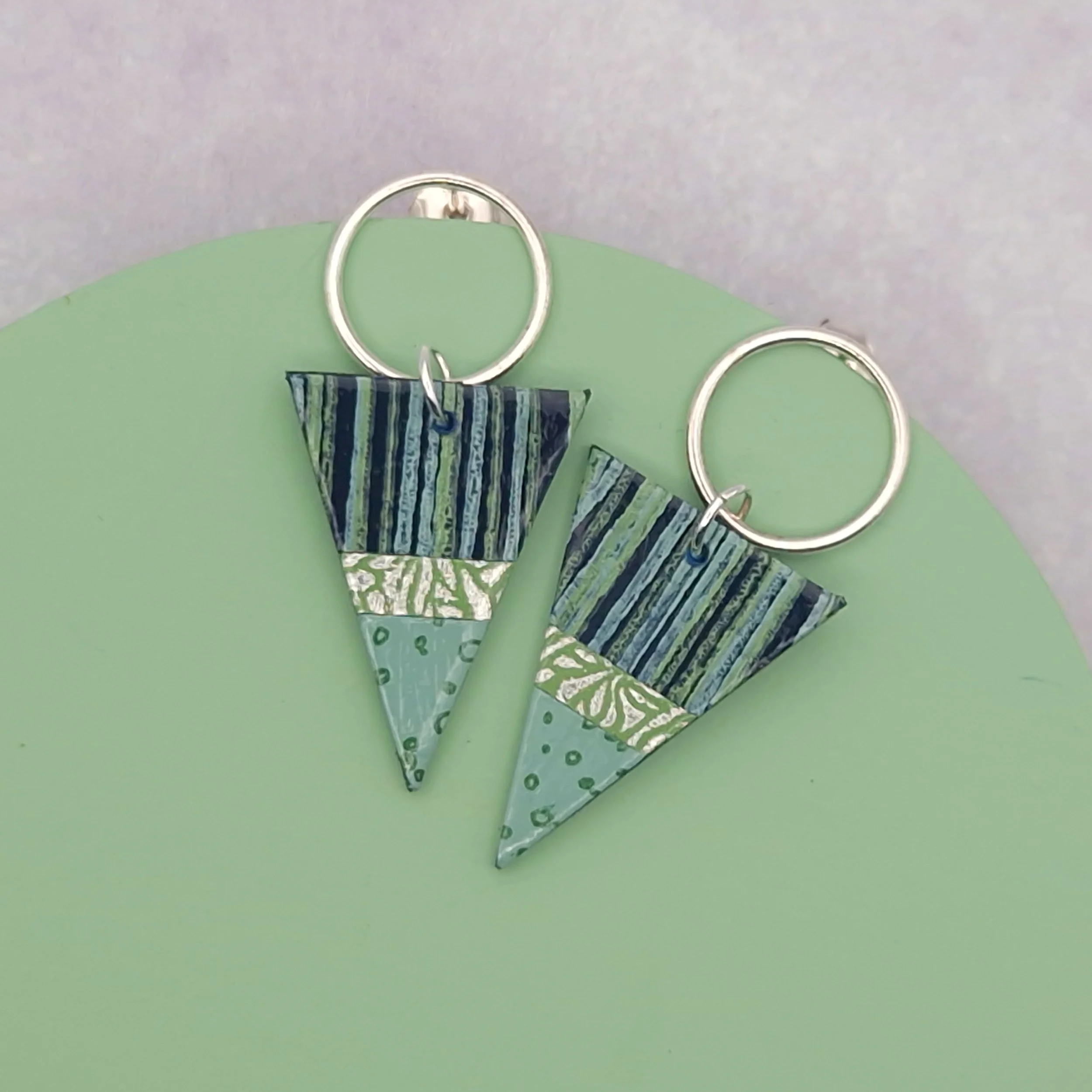 triangle-stud-earrings-sea-green (1).jpg