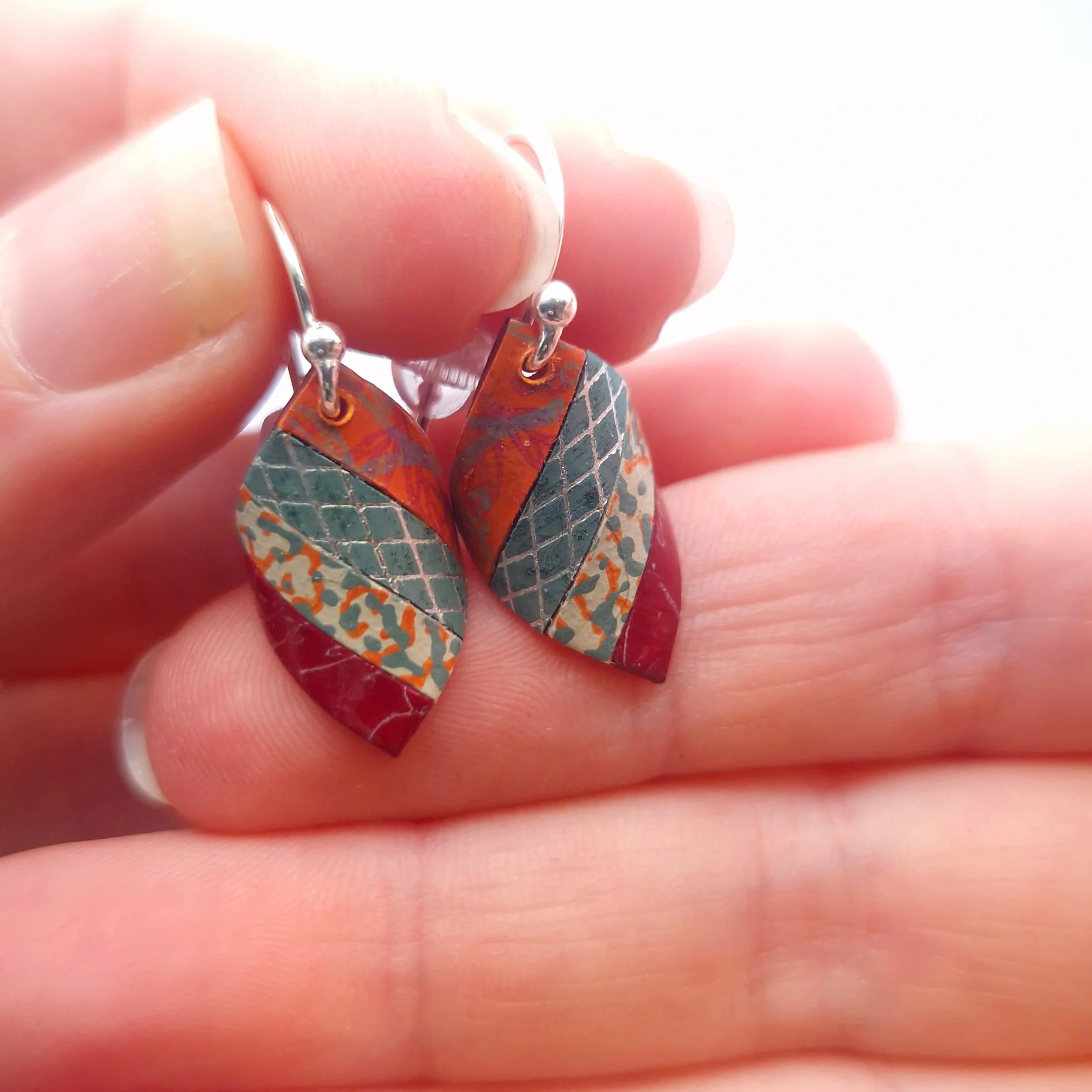 small-handkerchief-earrings-autumn-orange-3.jpg