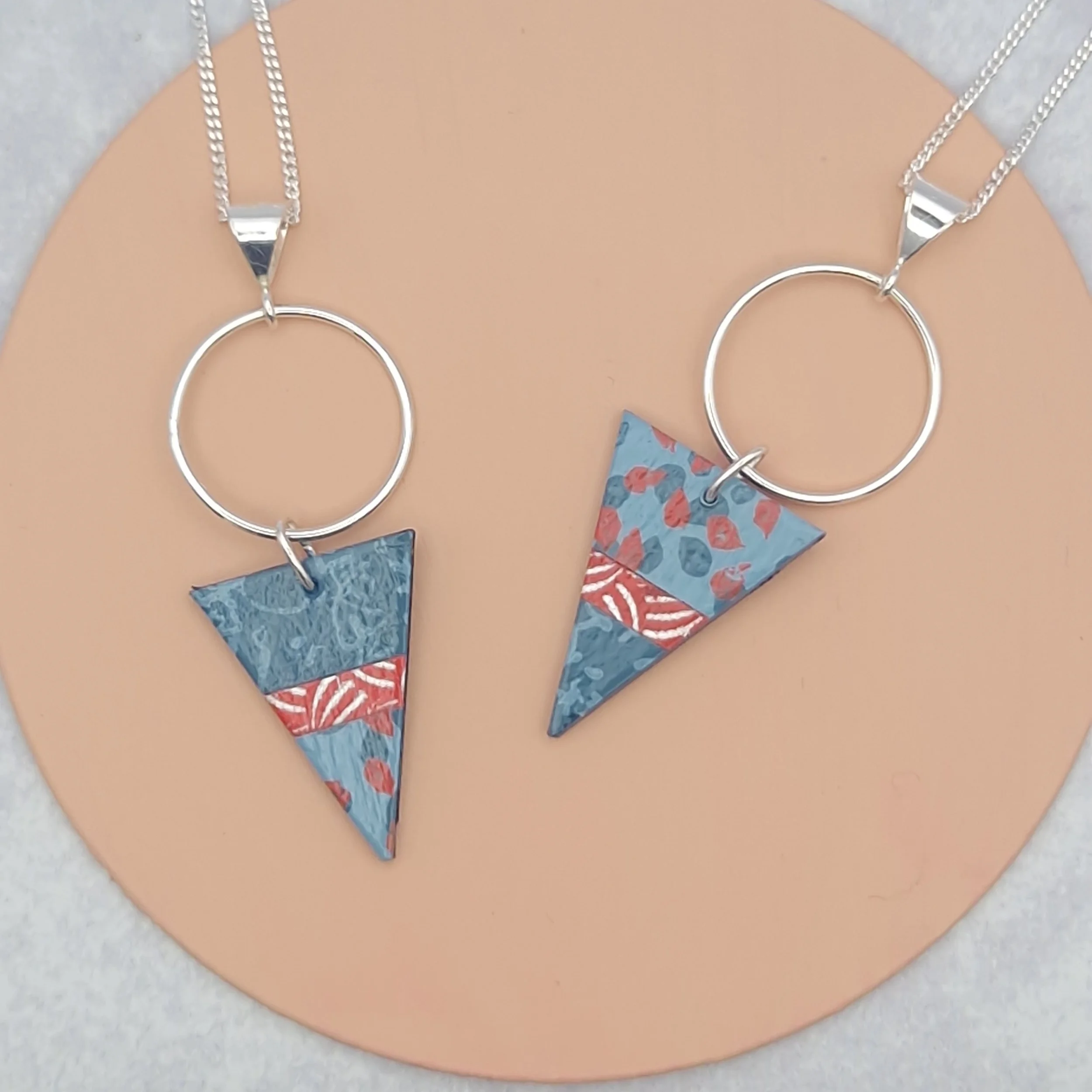 blue-coral-triangle-pendant.jpg