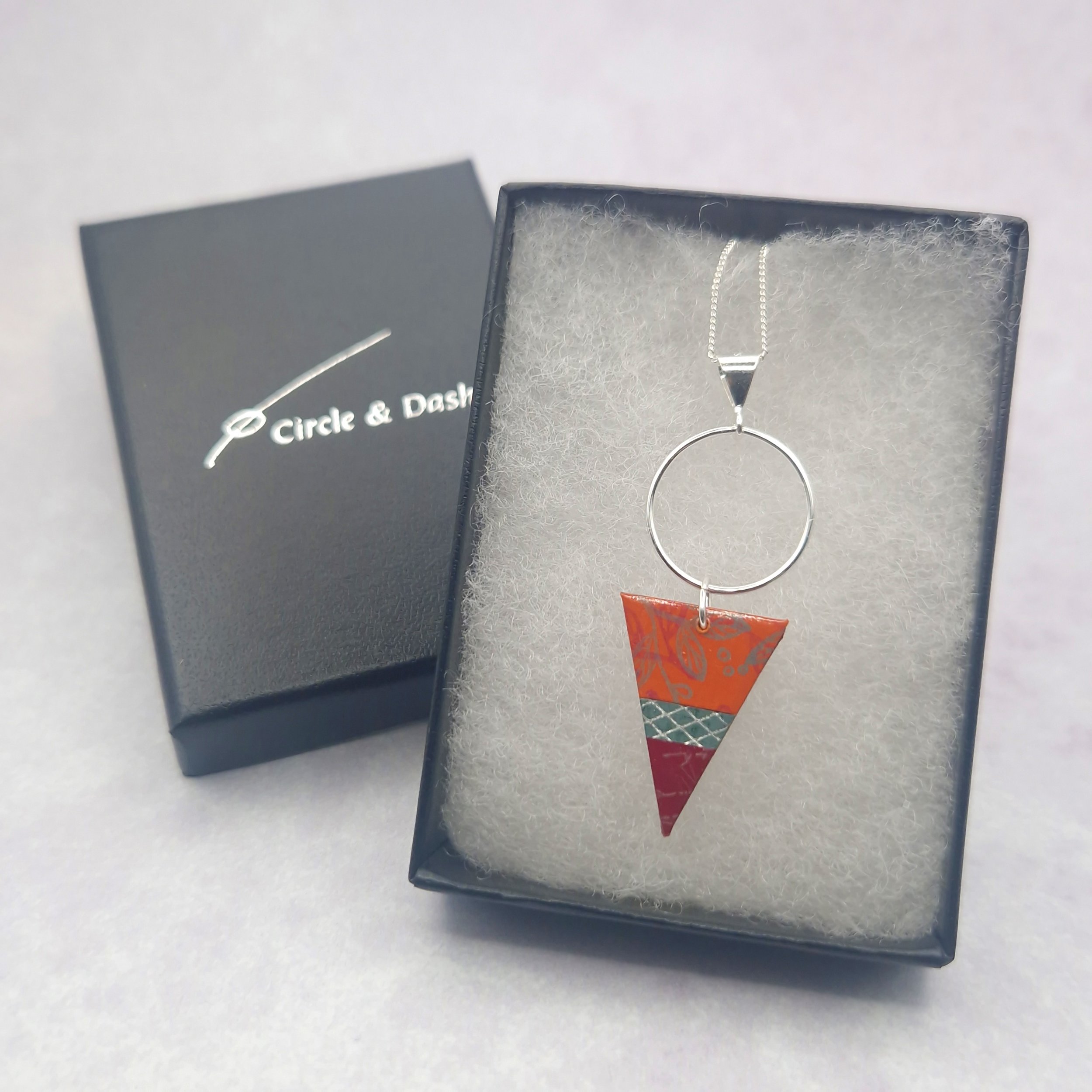 triangle-pendant-autumn-orange-4.jpg