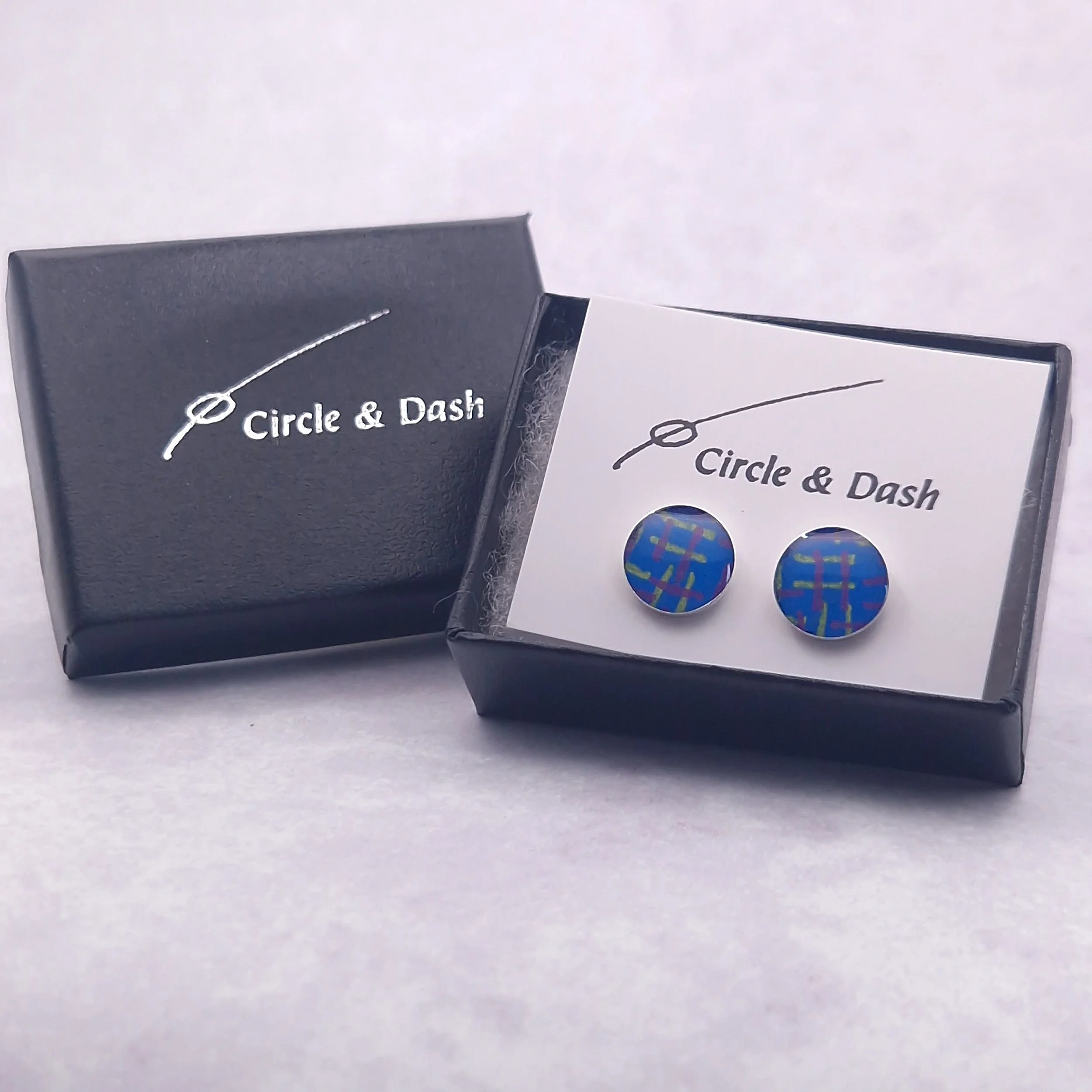 large-studs-blue-violet (2).jpg