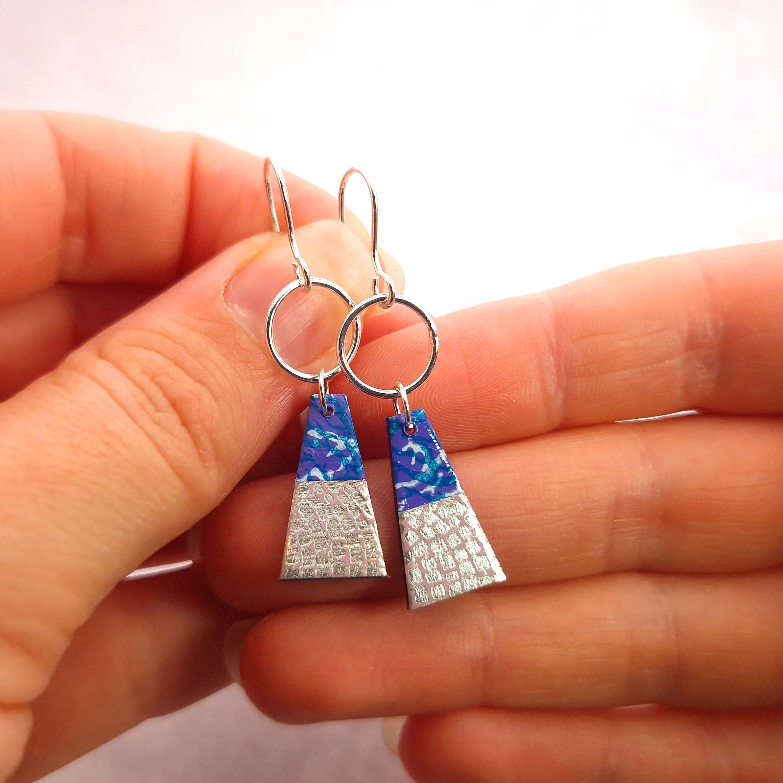 trapeze-earrings-lilac-lagoon (3).jpg