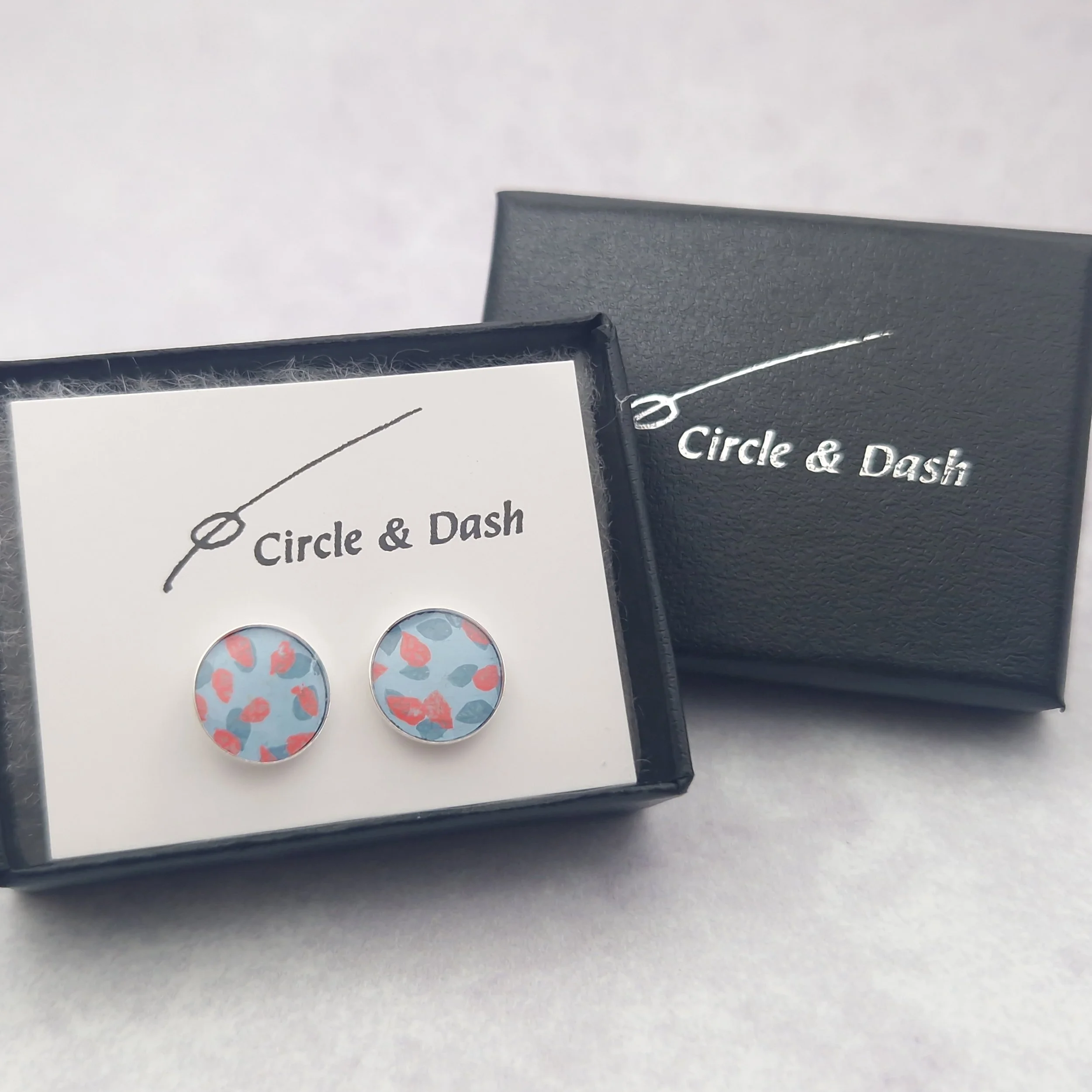 blue-coral-large-studs (2).jpg