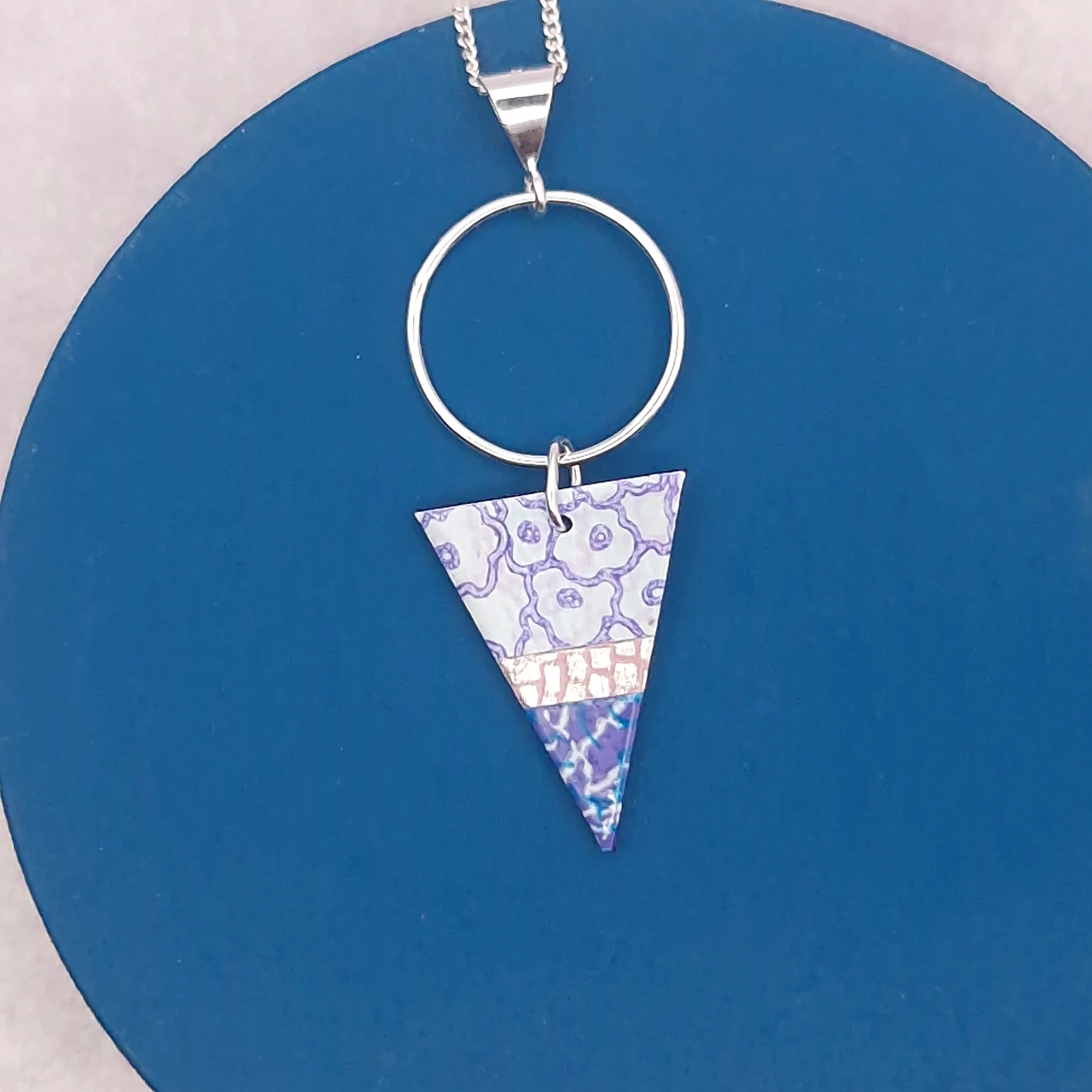 triangle-pendant-lilac-lagoon (1).jpg