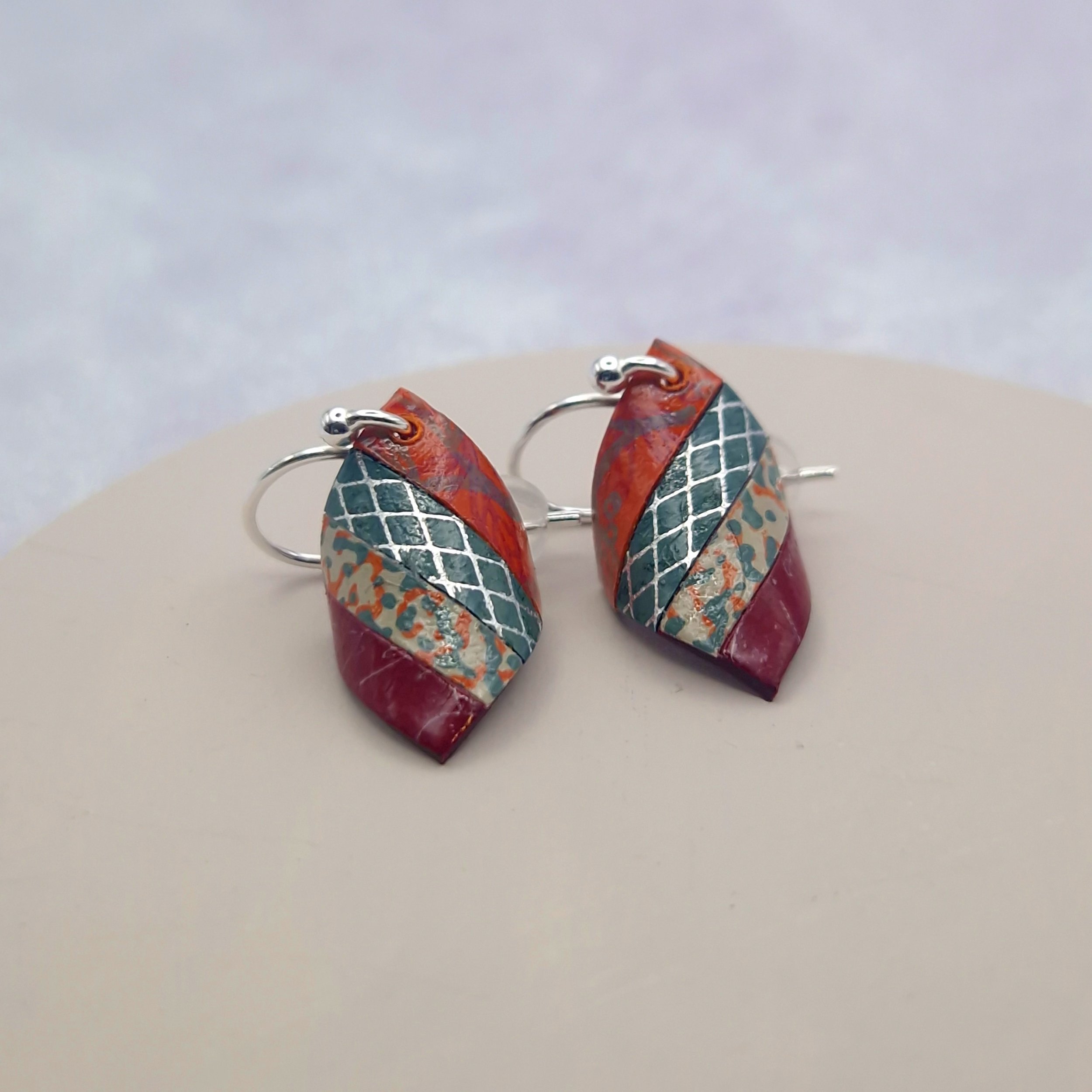 small-handkerchief-earrings-autumn-orange.jpg