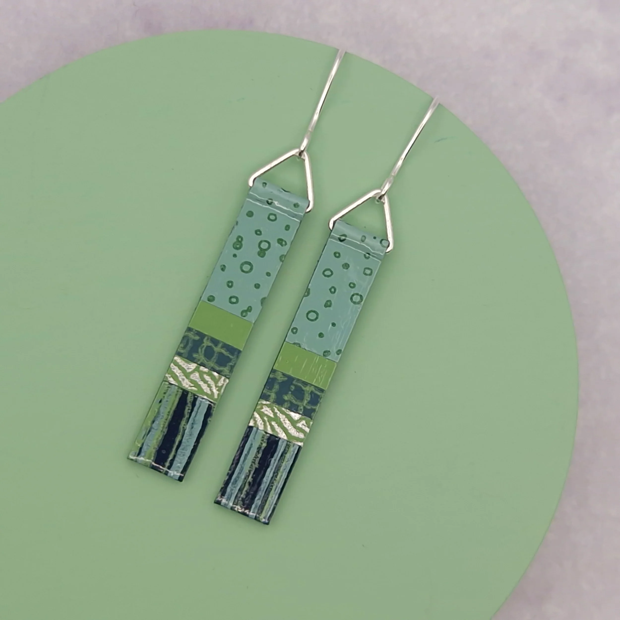long-slim-earrings-sea-green (1).jpg