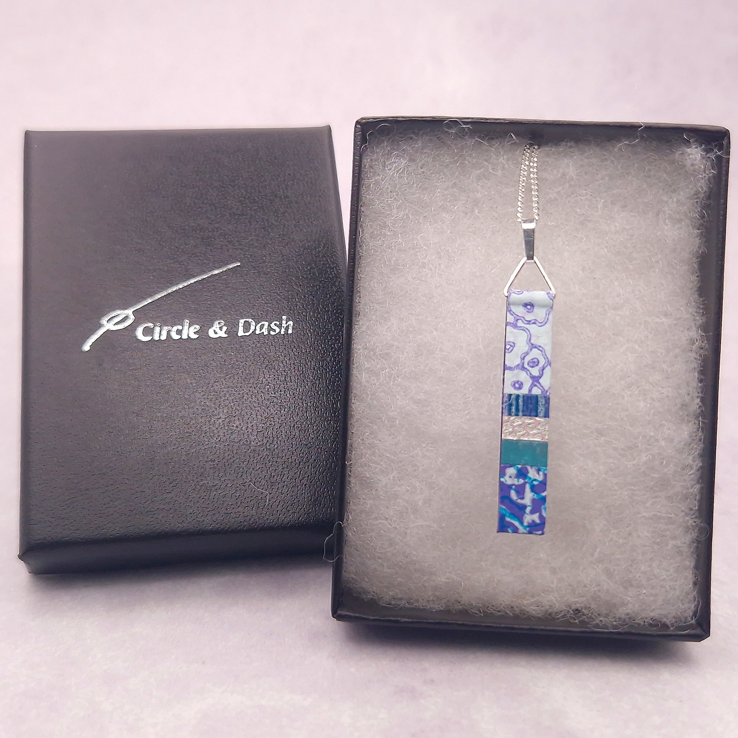 long-slim-pendant-lilac-lagoon (2).jpg