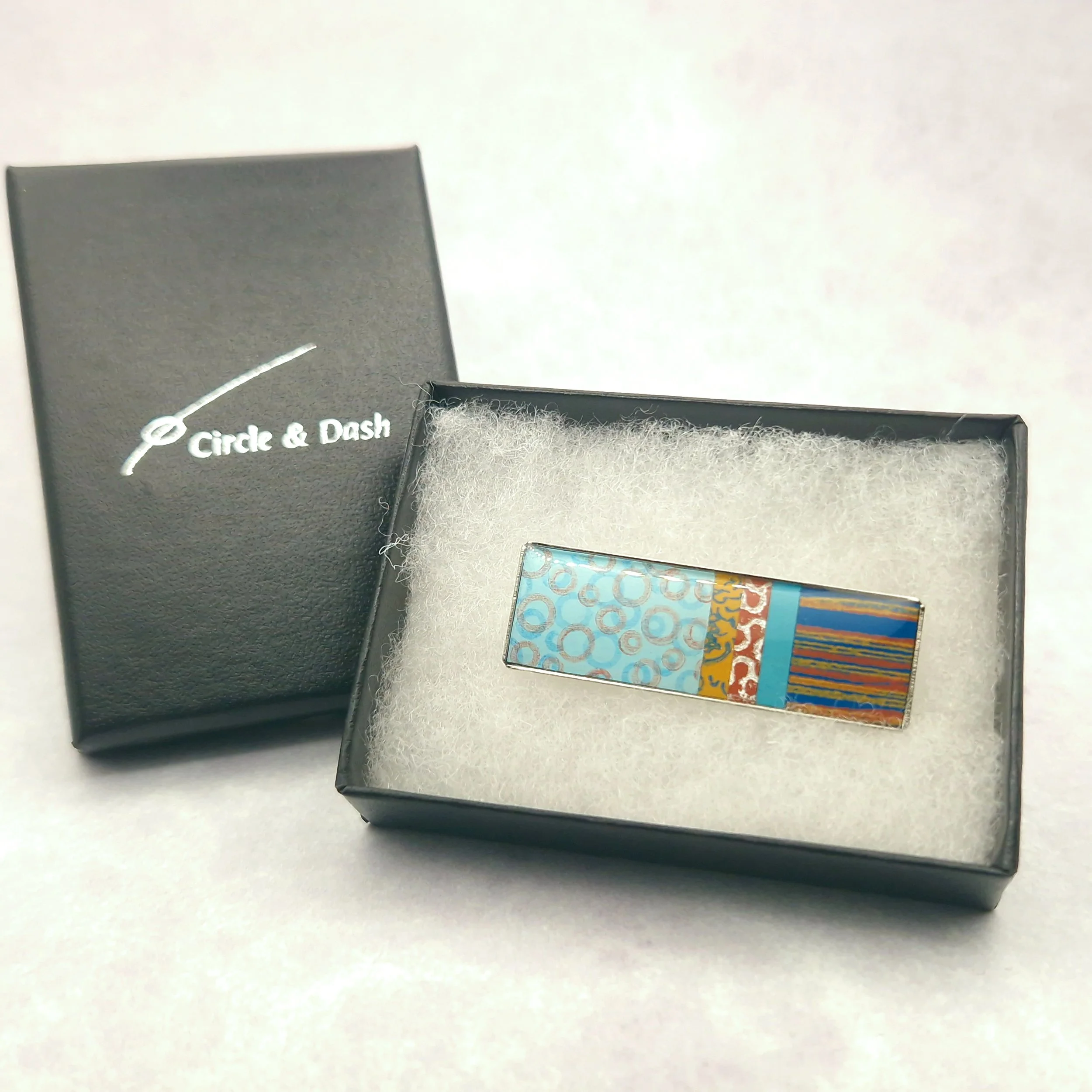 long-brooch-turquoise-terracotta (2).jpg