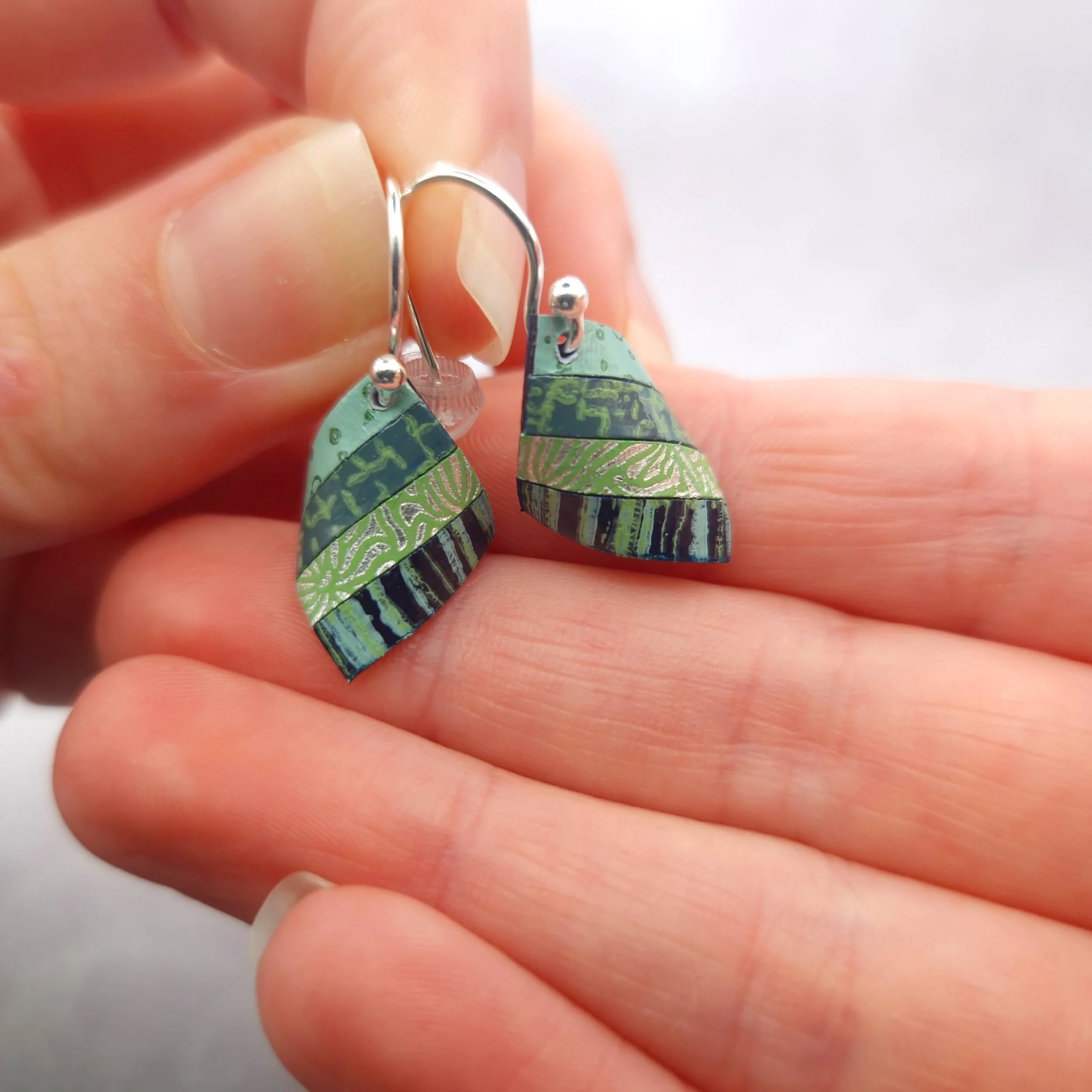 small-handkerchief-earrings-sea-green (3).jpg