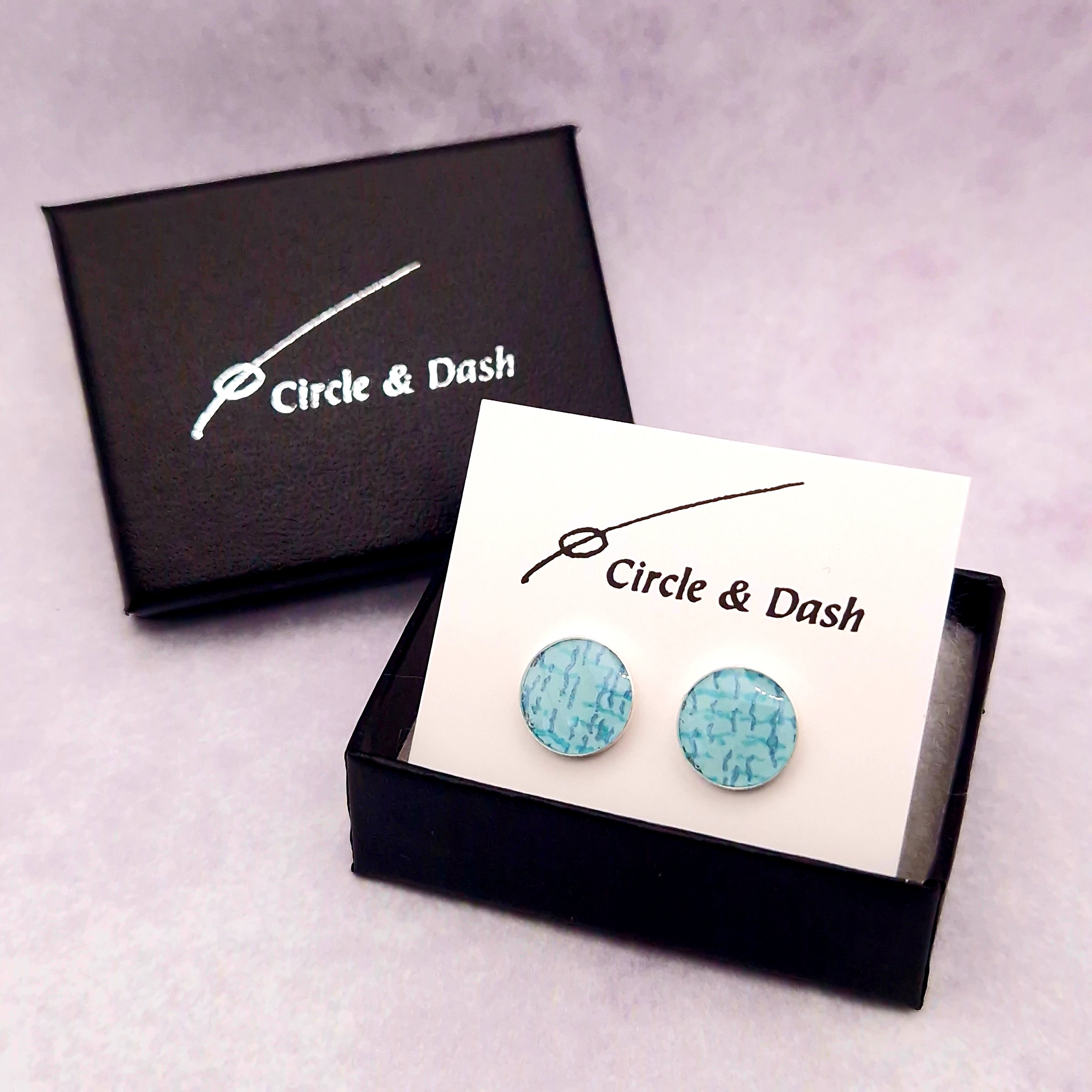 large-studs-mint-wave.jpg