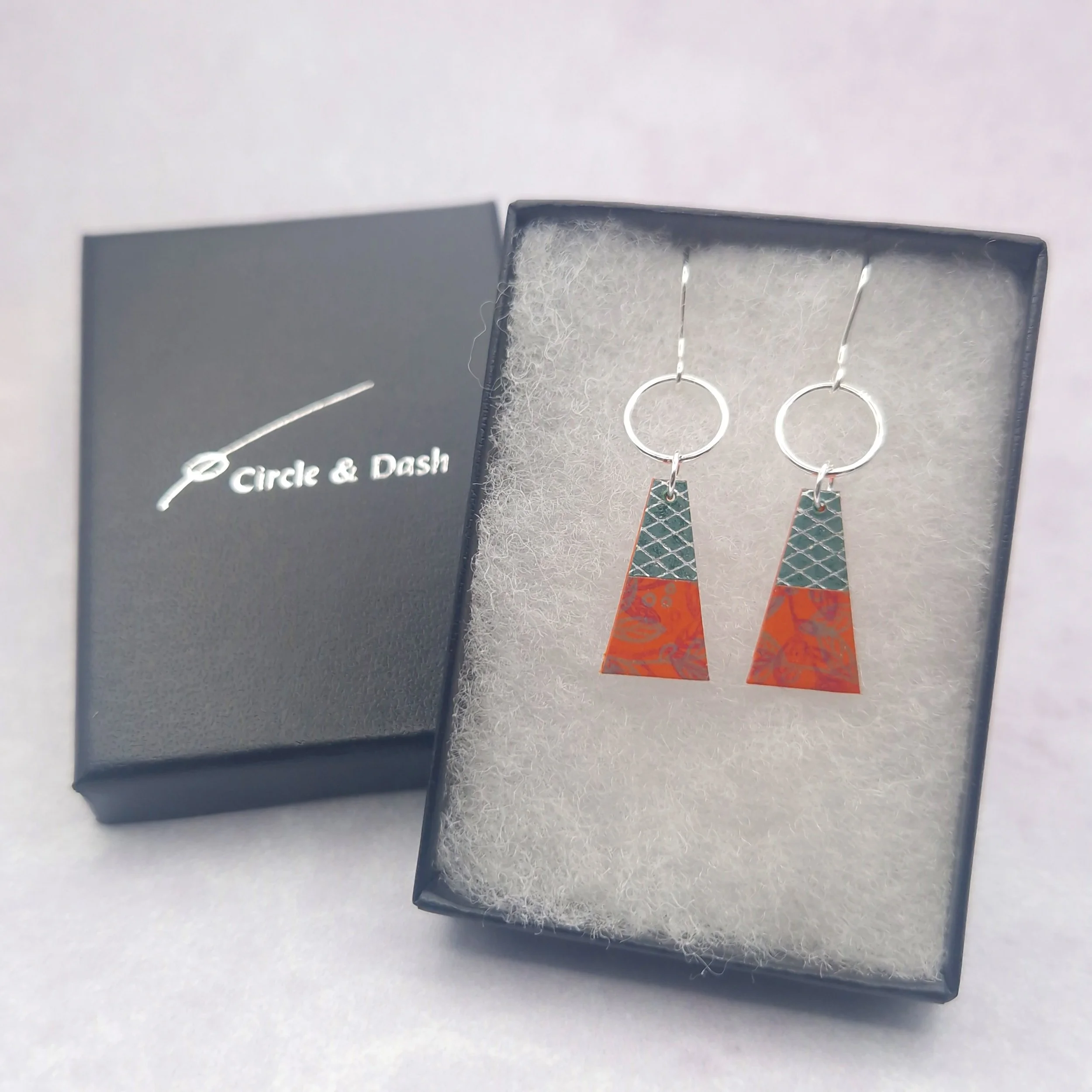 trapeze-earrings-autumn-orange-b-2.jpg