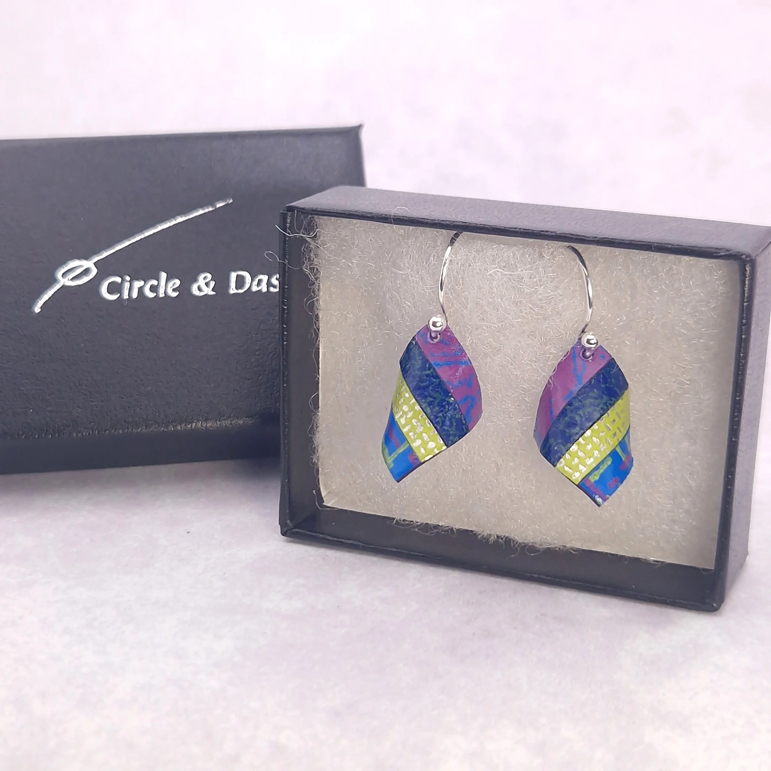 small-handkerchief-earrings-blue-violet (2).jpg