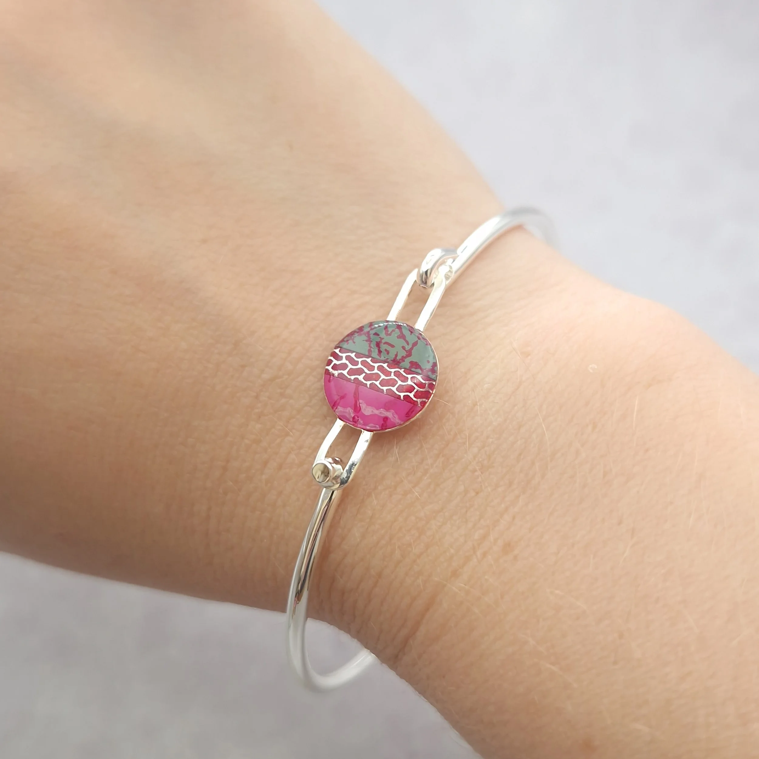 pink-peony-bangle (3).jpg