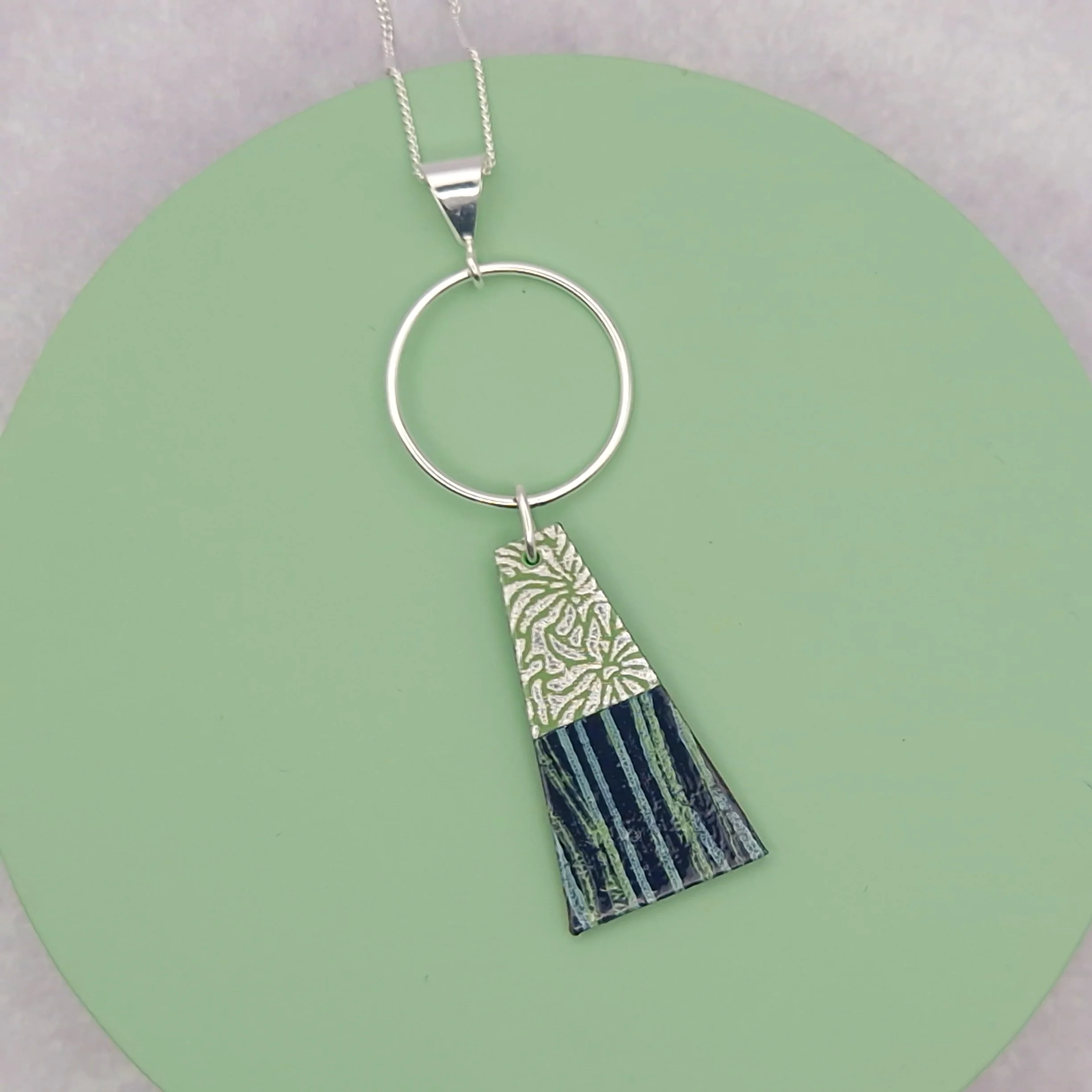 trapeze-pendant-sea-green-b (1).jpg