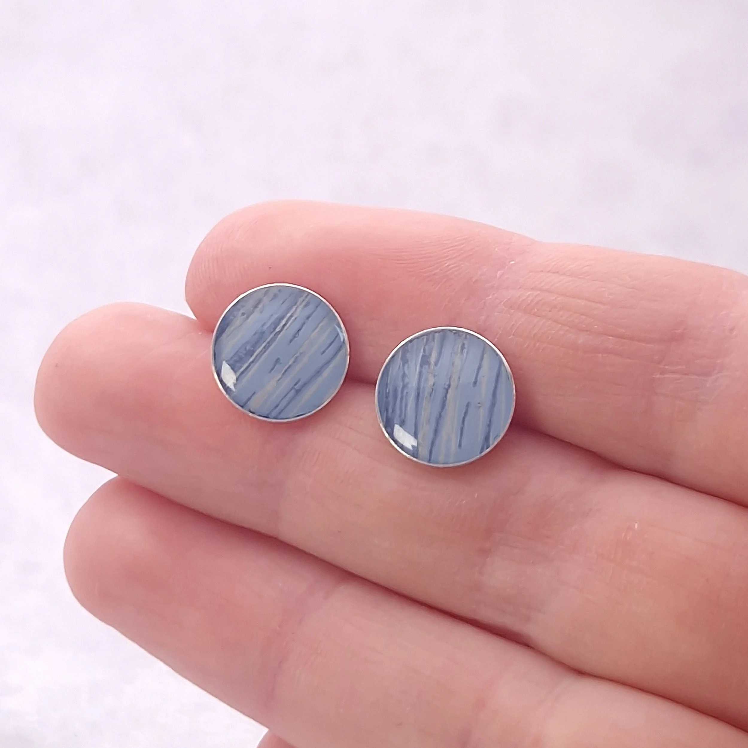 large-studs-blue-mist (3).jpg