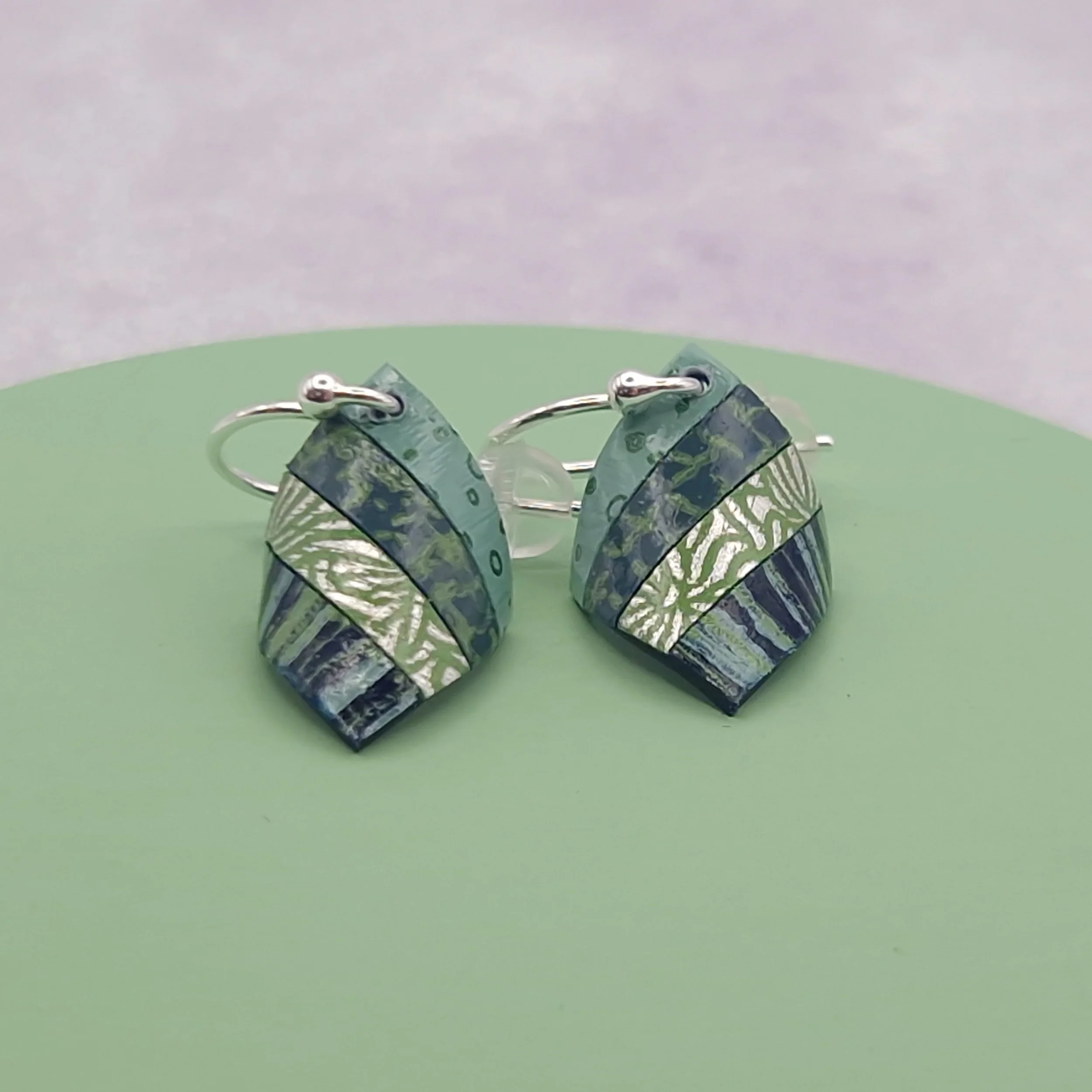 small-handkerchief-earrings-sea-green (1).jpg