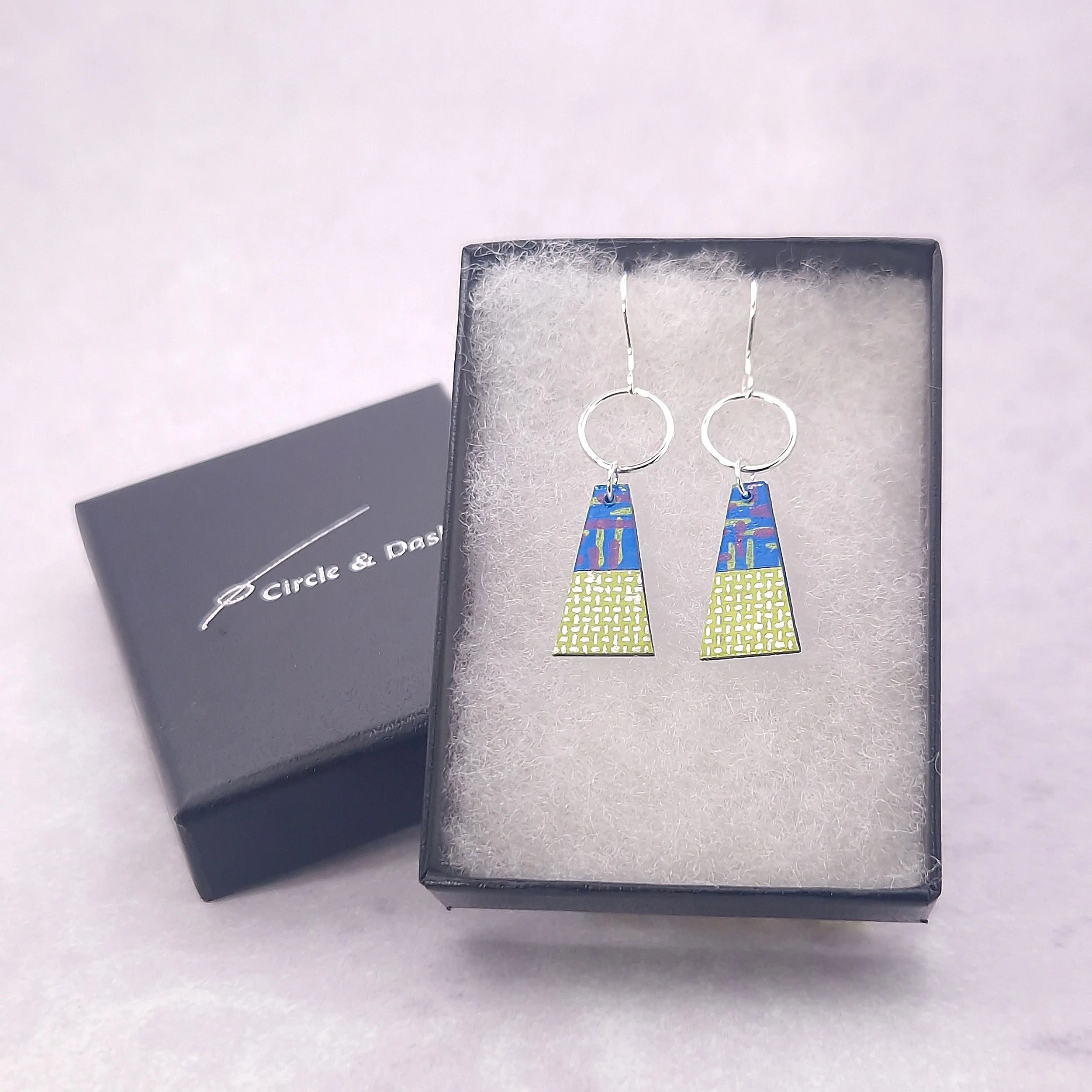 trapeze-earrings-blue-violet (2).jpg