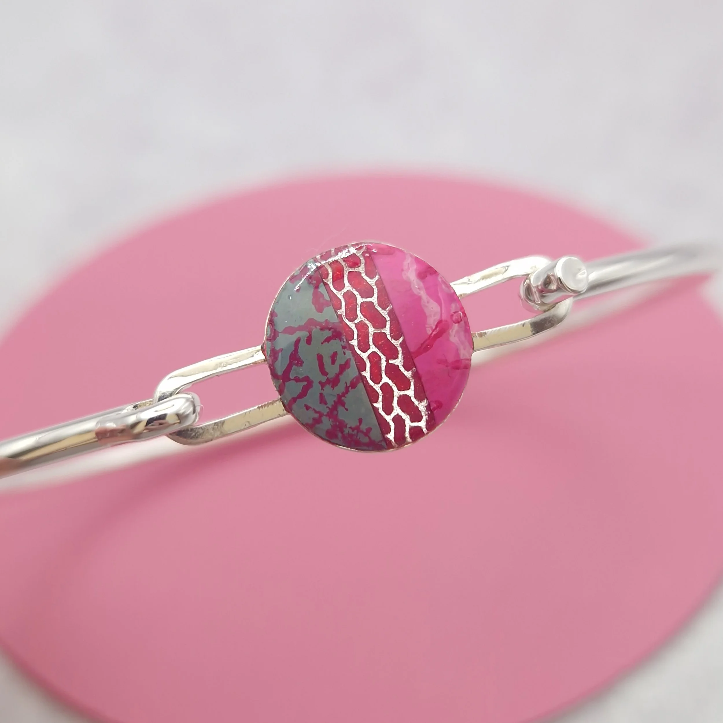 pink-peony-bangle.jpg