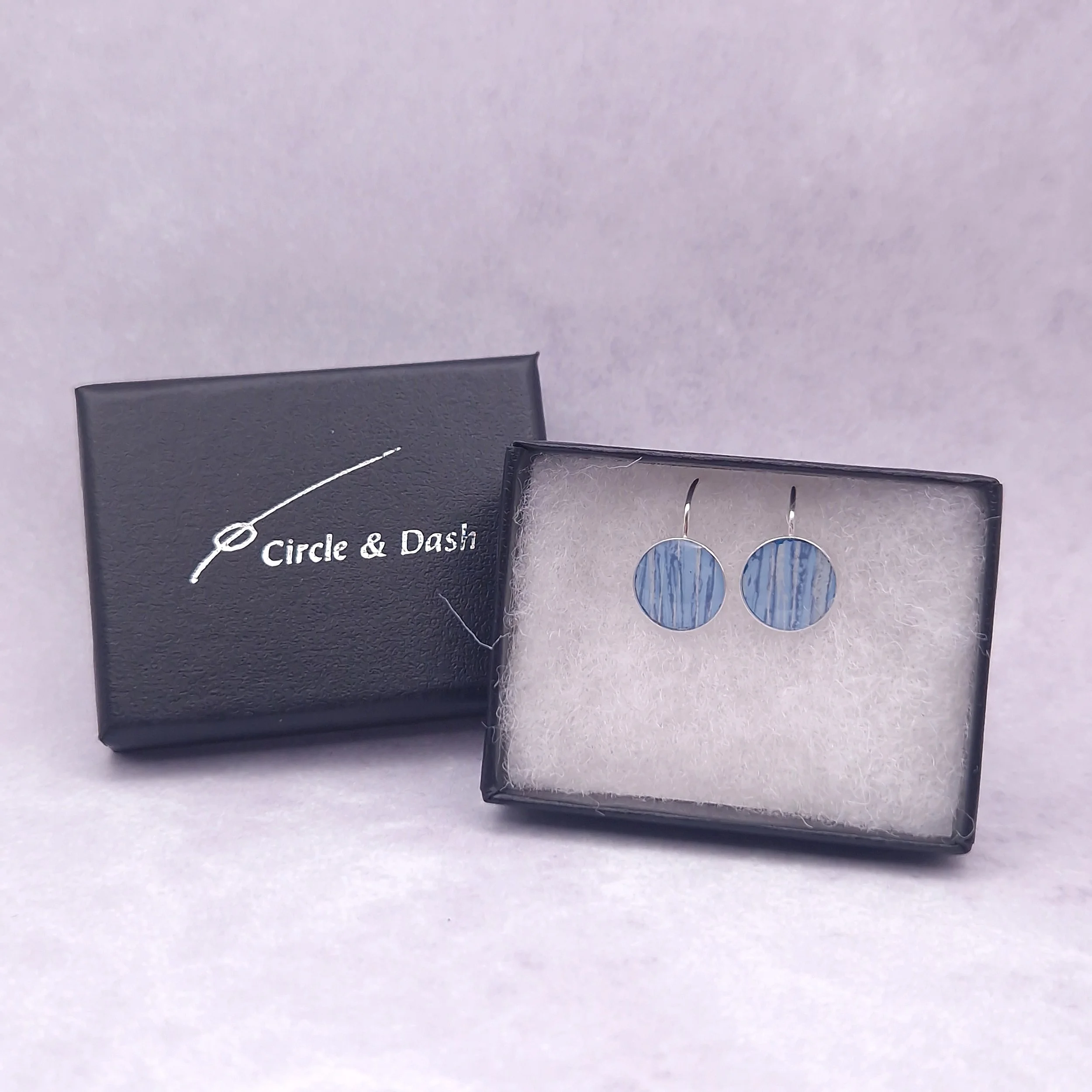 circle-hook-earrings-blue-mist (2).jpg