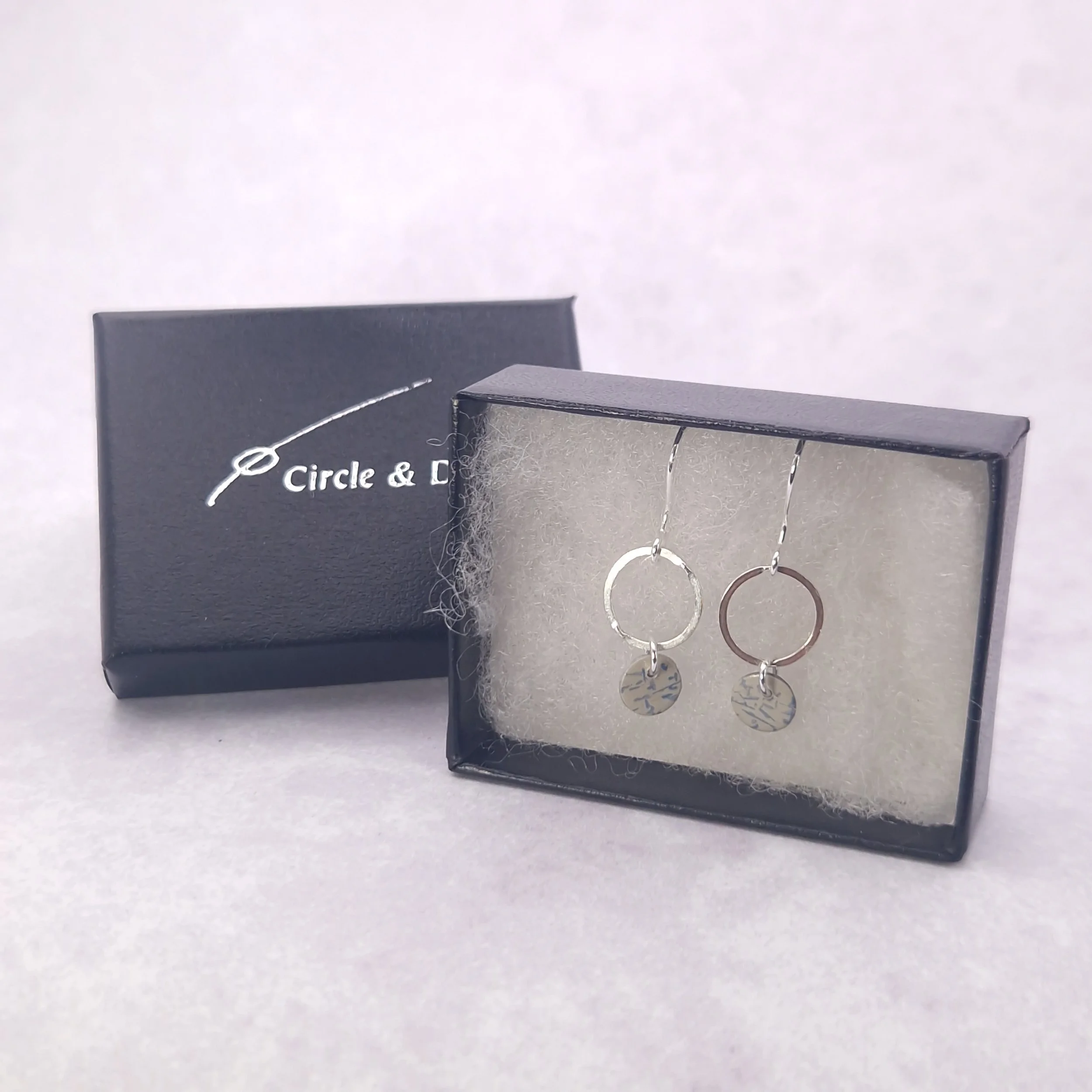 round-droplet-earrings-blue-mist (2).jpg