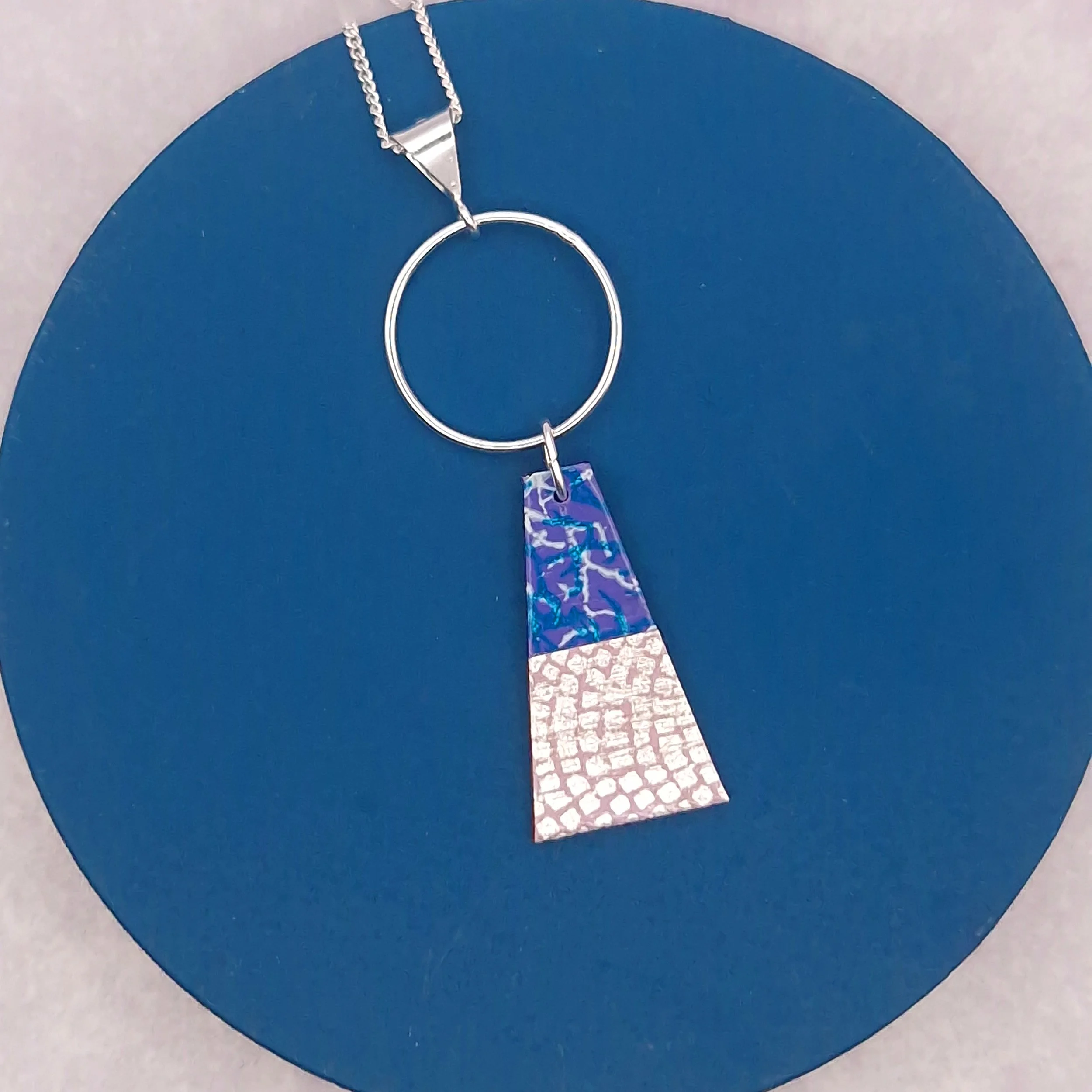 trapeze-pendant-lilac-lagoon (1).jpg