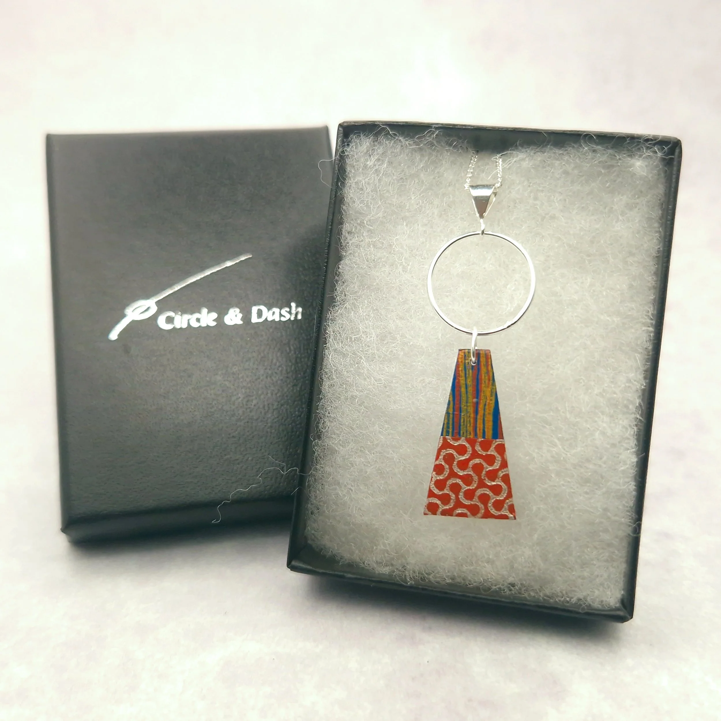 trapeze-pendant-turquoise-terracotta (2).jpg