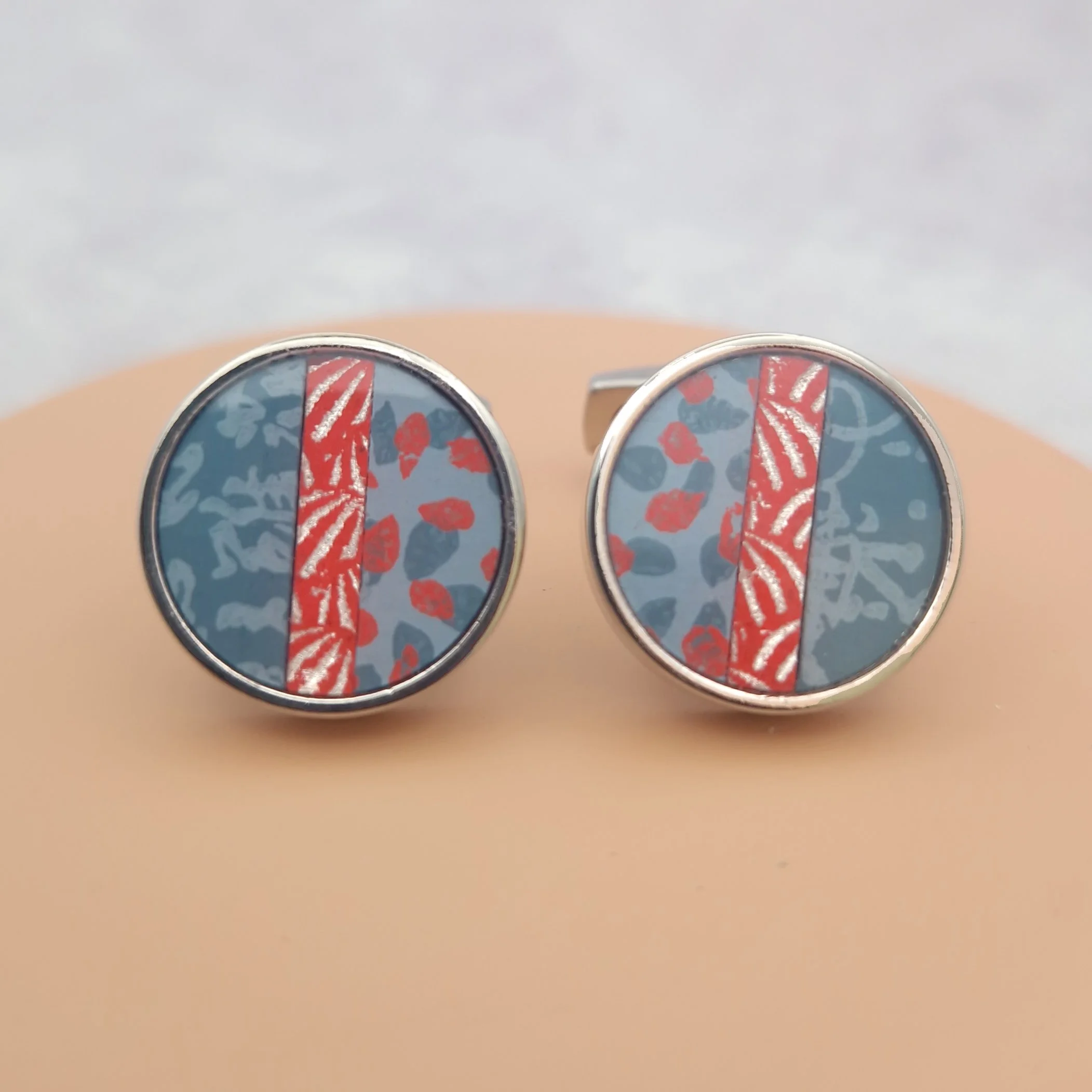 Blue-Coral-Cufflinks.jpg