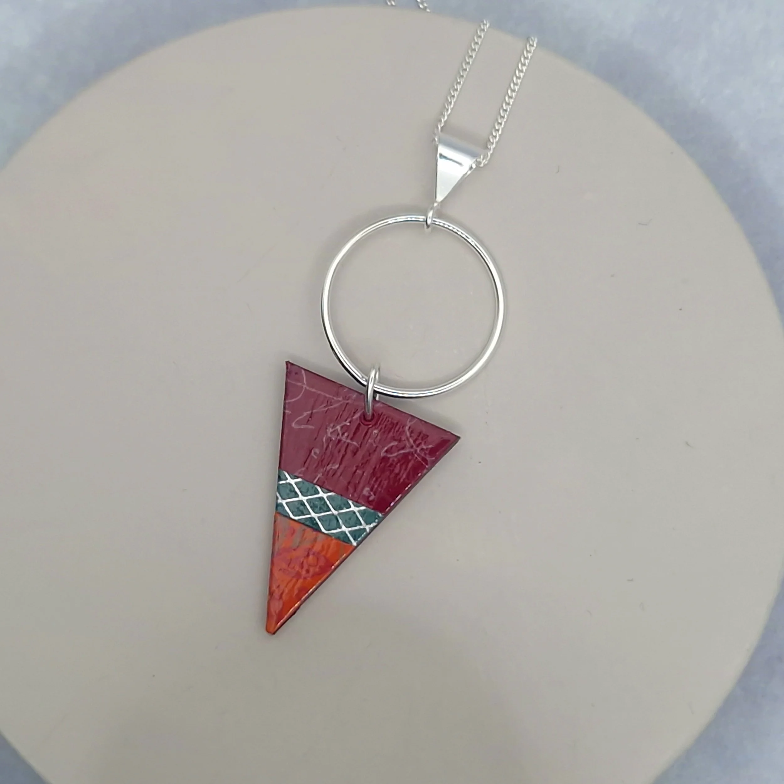 triangle-pendant-autumn-orange-1.jpg