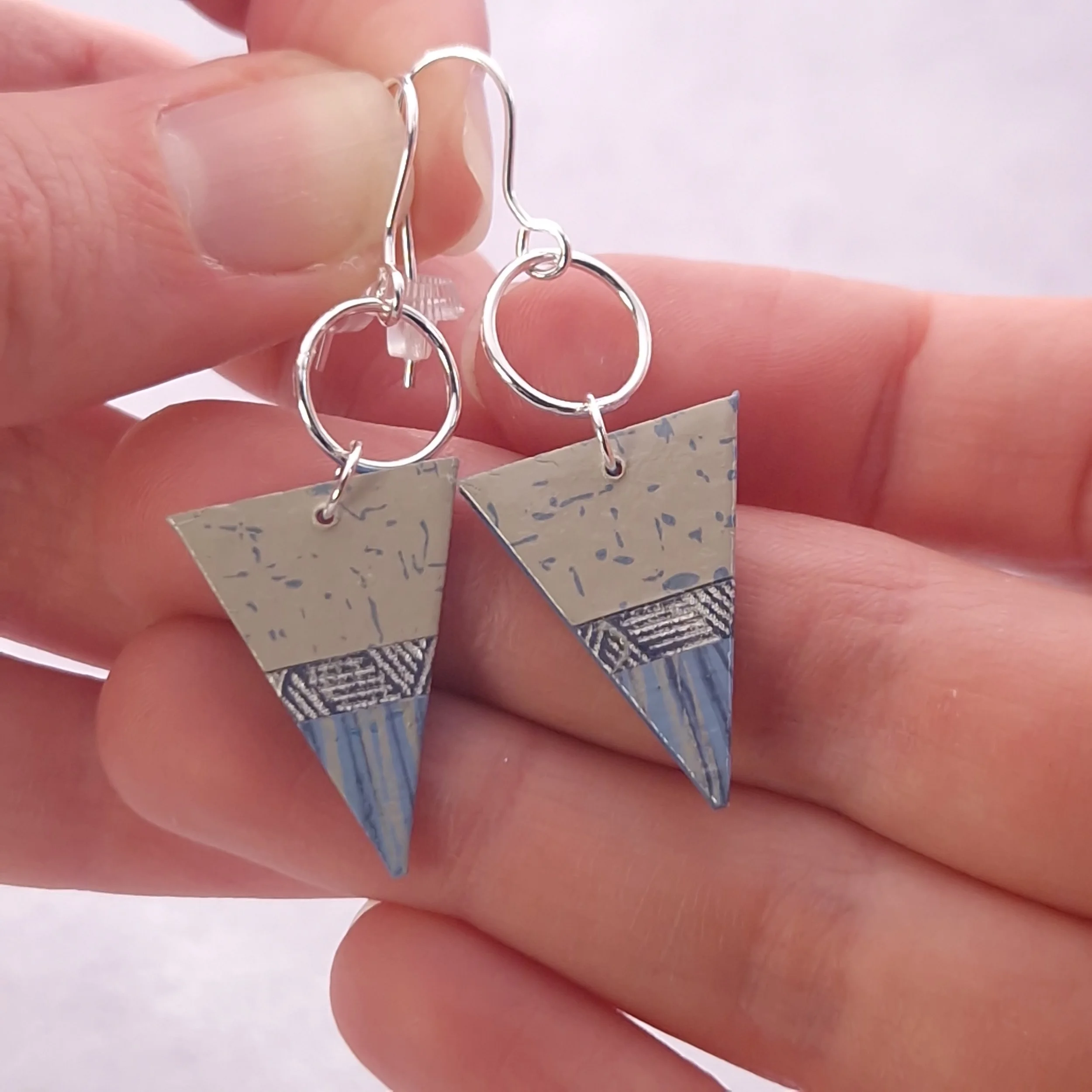 triangle-hook-earrings-blue-mist (3).jpg