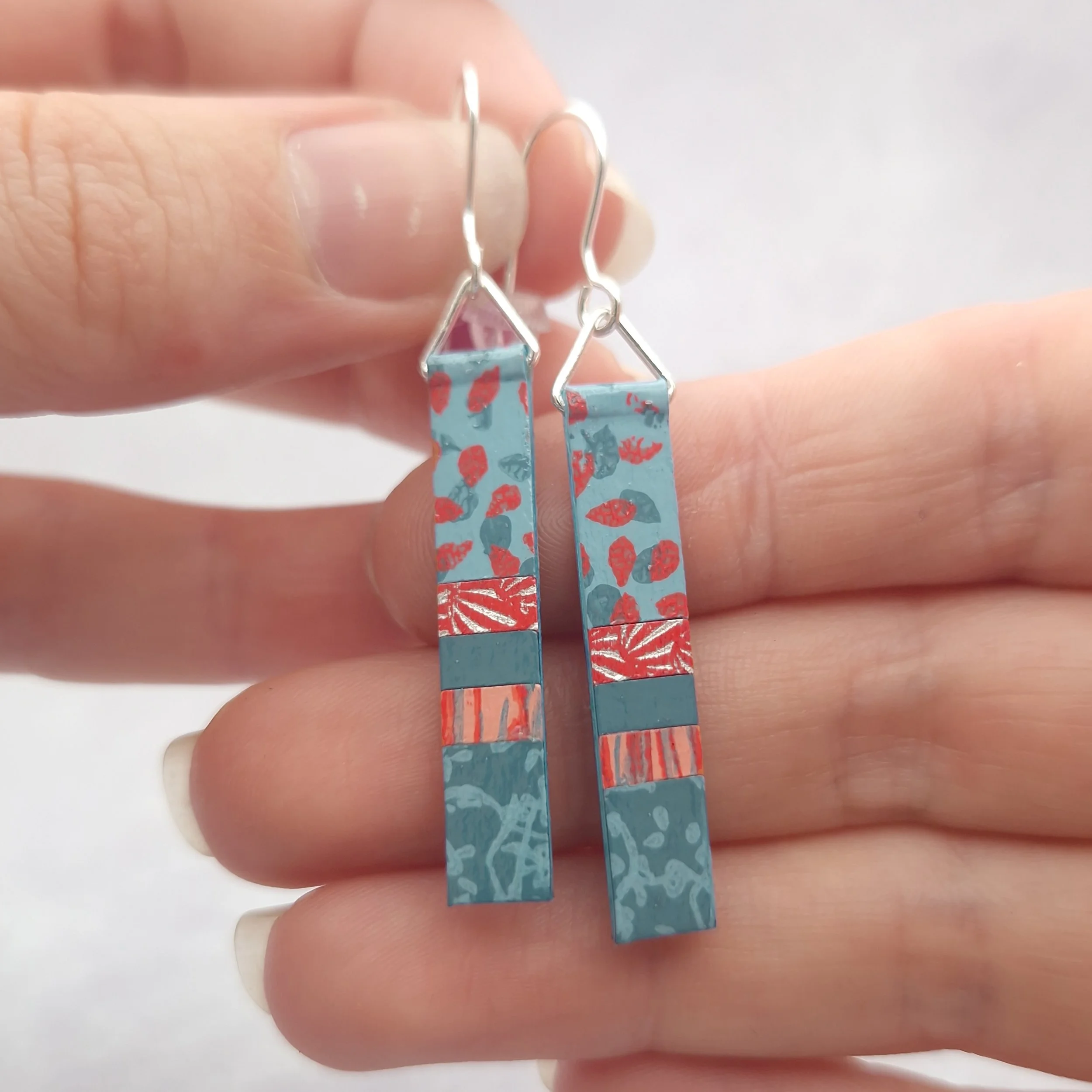 blue-coral-long-slim-earrings (3).jpg