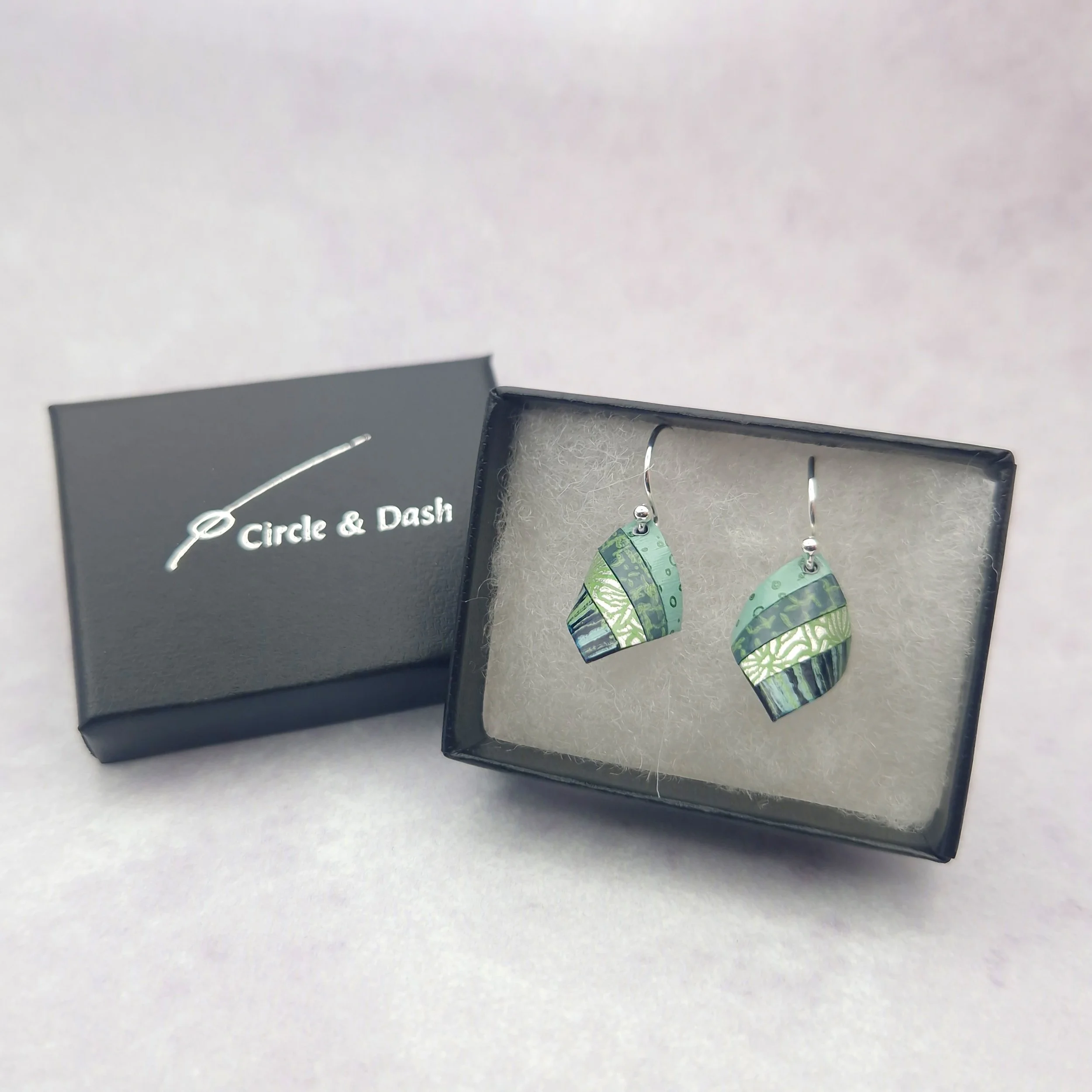small-handkerchief-earrings-sea-green (2).jpg