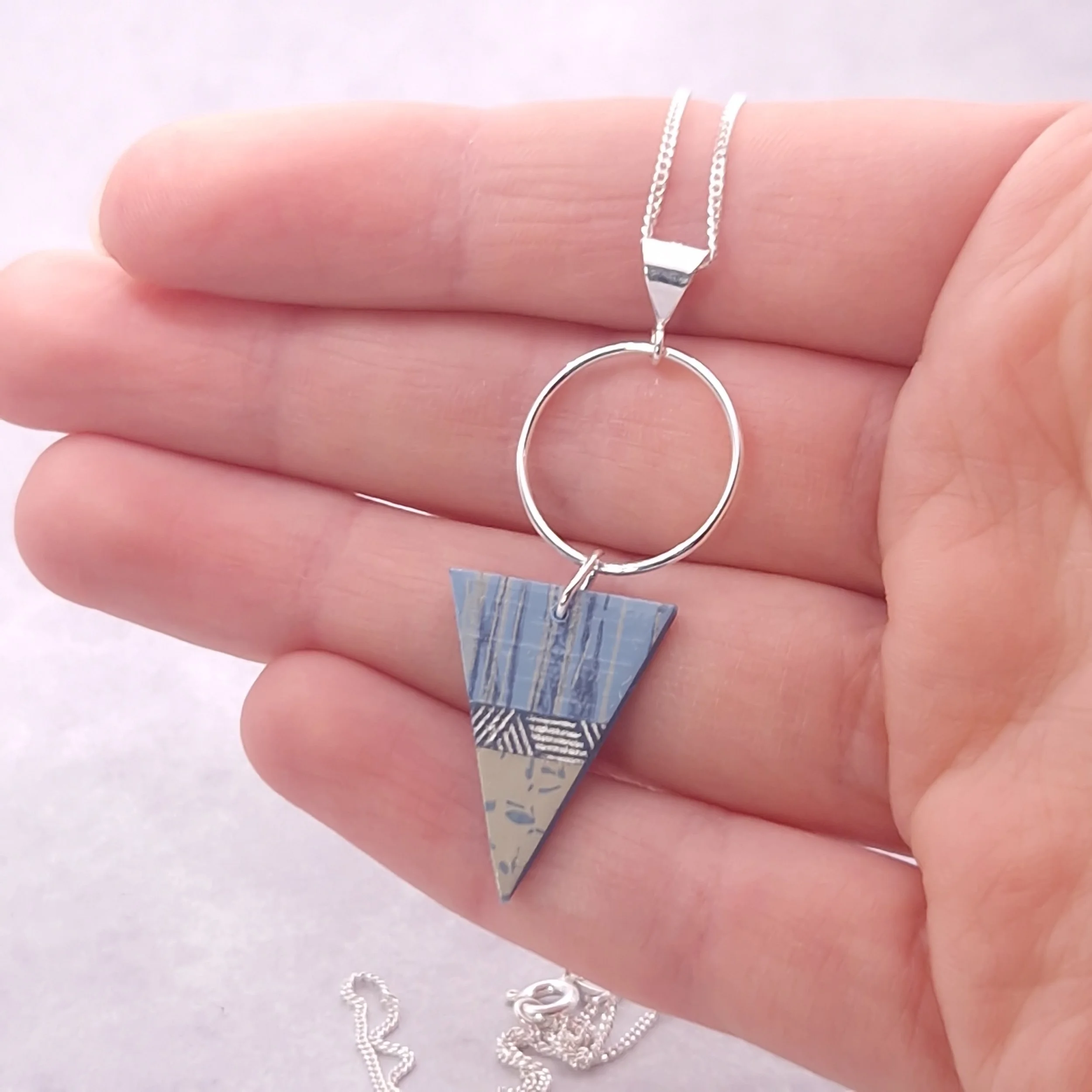 triangle-pendant-blue-mist (7).jpg