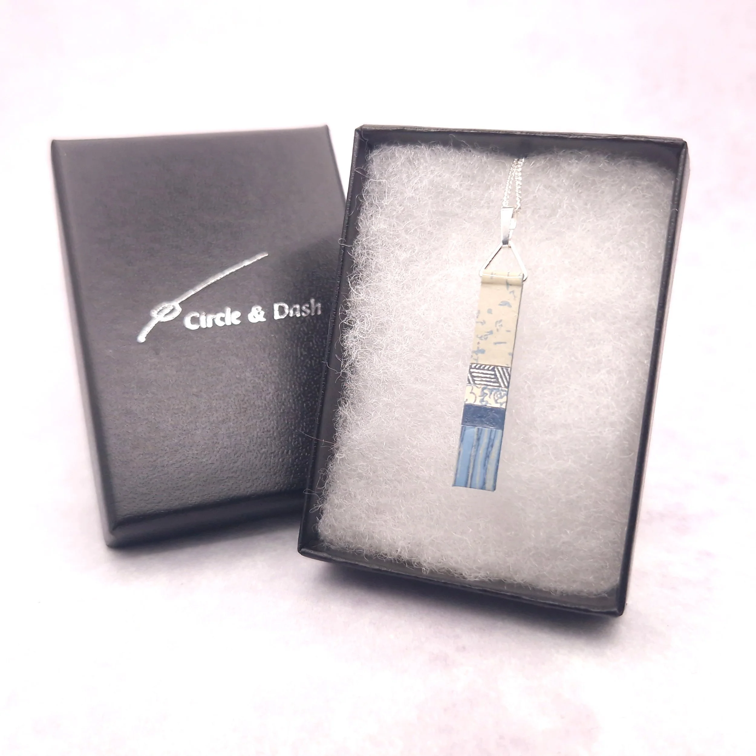 long-slim-pendant-blue-mist (2).jpg