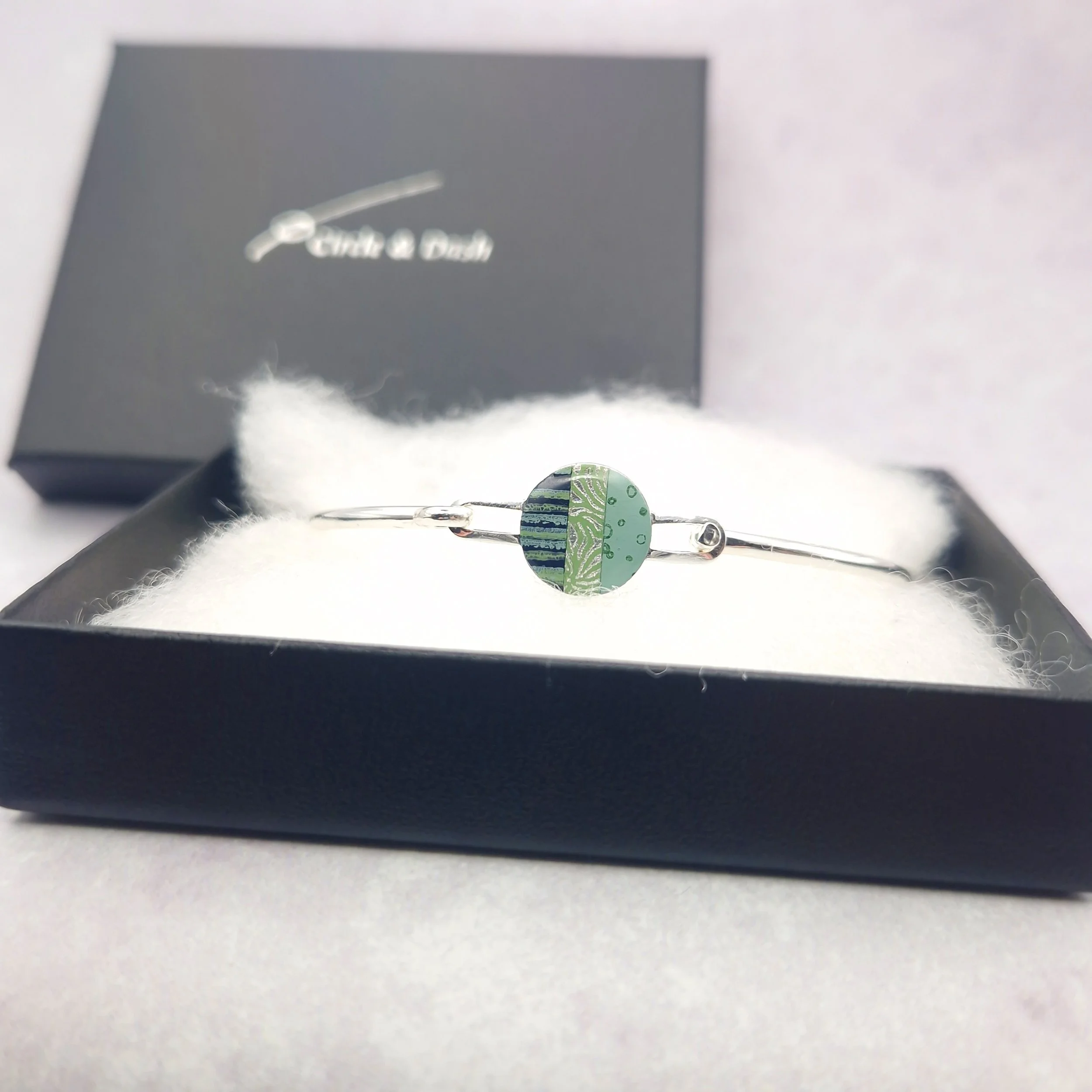 bangle-sea-green (2).jpg