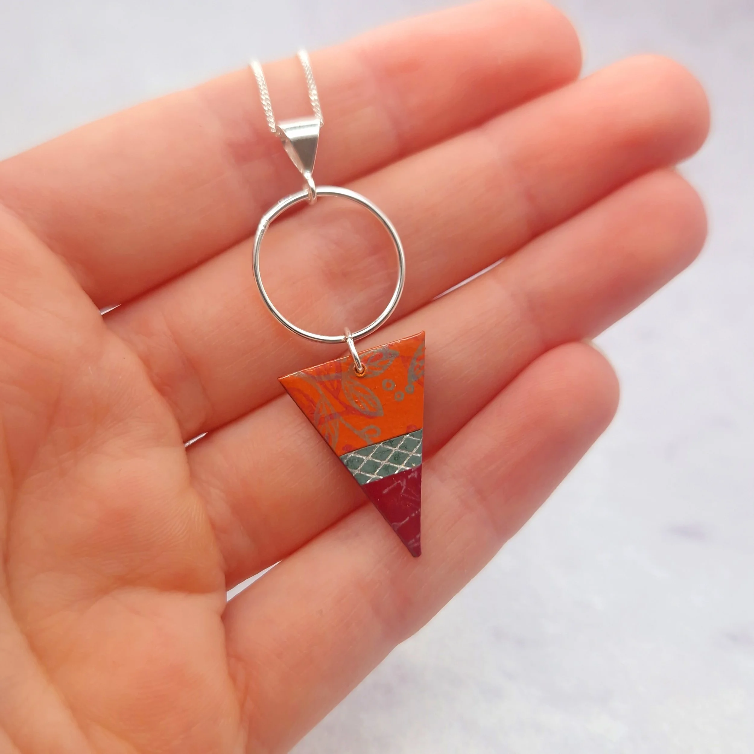 triangle-pendant-autumn-orange-6.jpg
