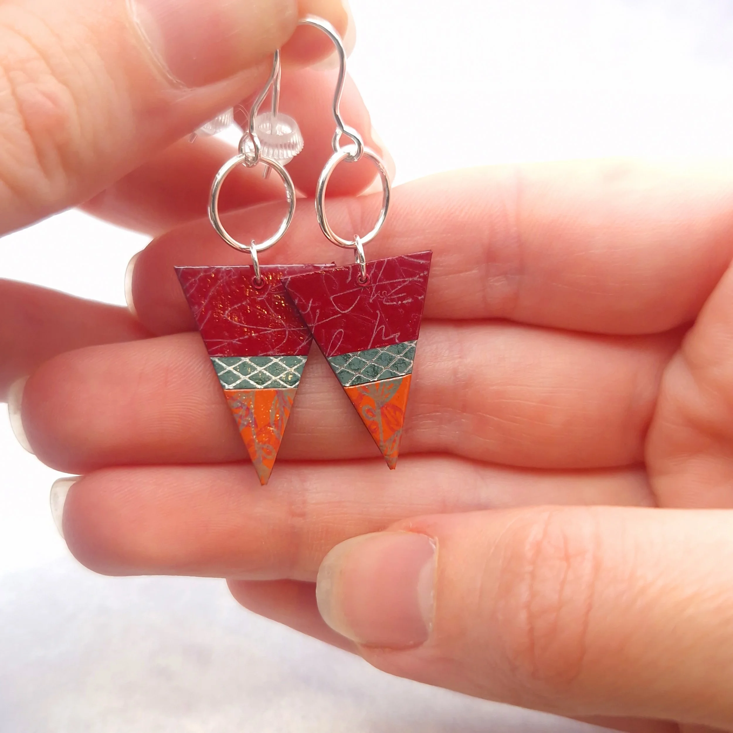 triangle-hook-earrings-autumn-orange-3.jpg