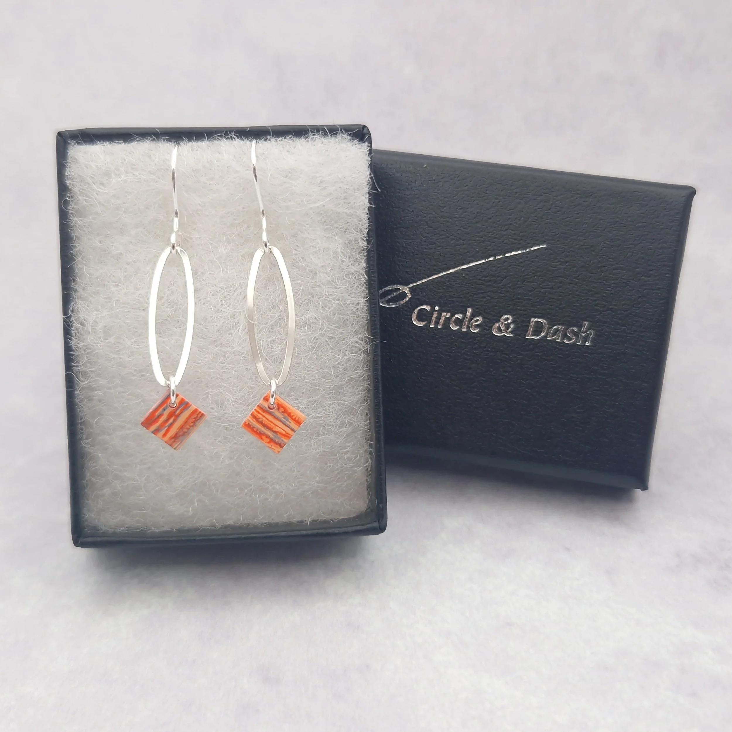 blue-coral-square-droplet-earrings (2).jpg