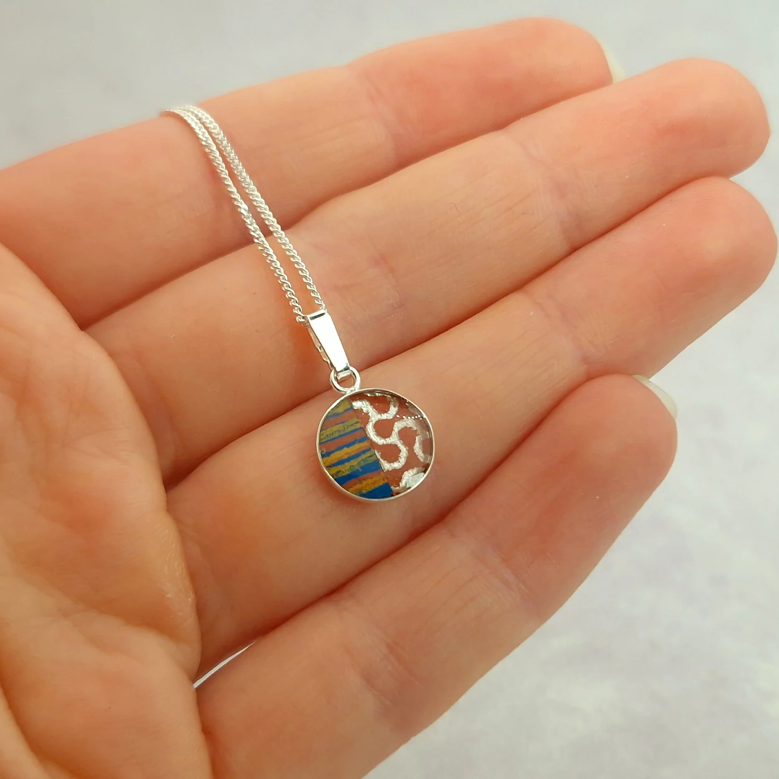 dot-pendant-turquoise-terracotta (1).jpg