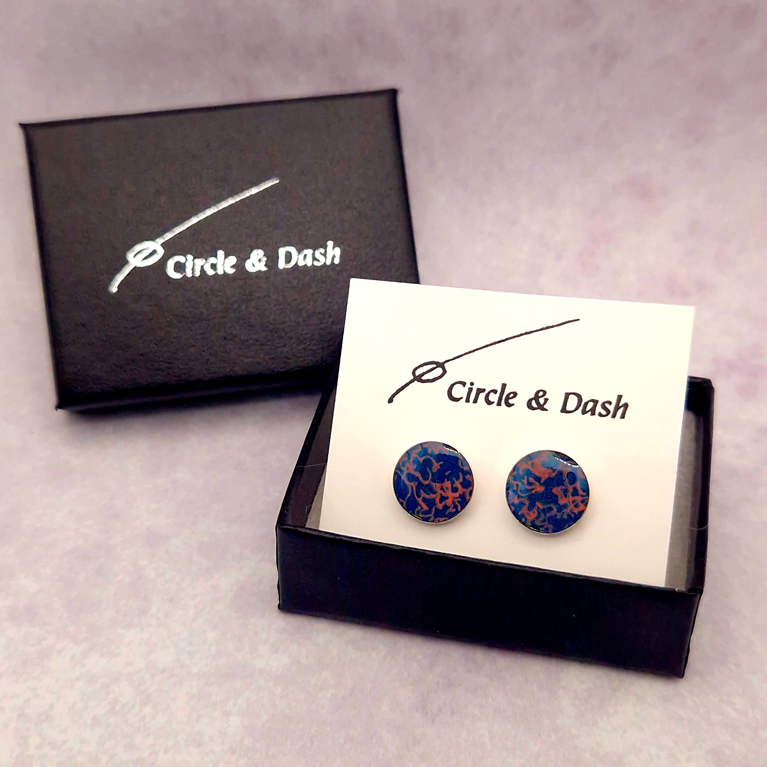 large-studs-coral-crush.jpg