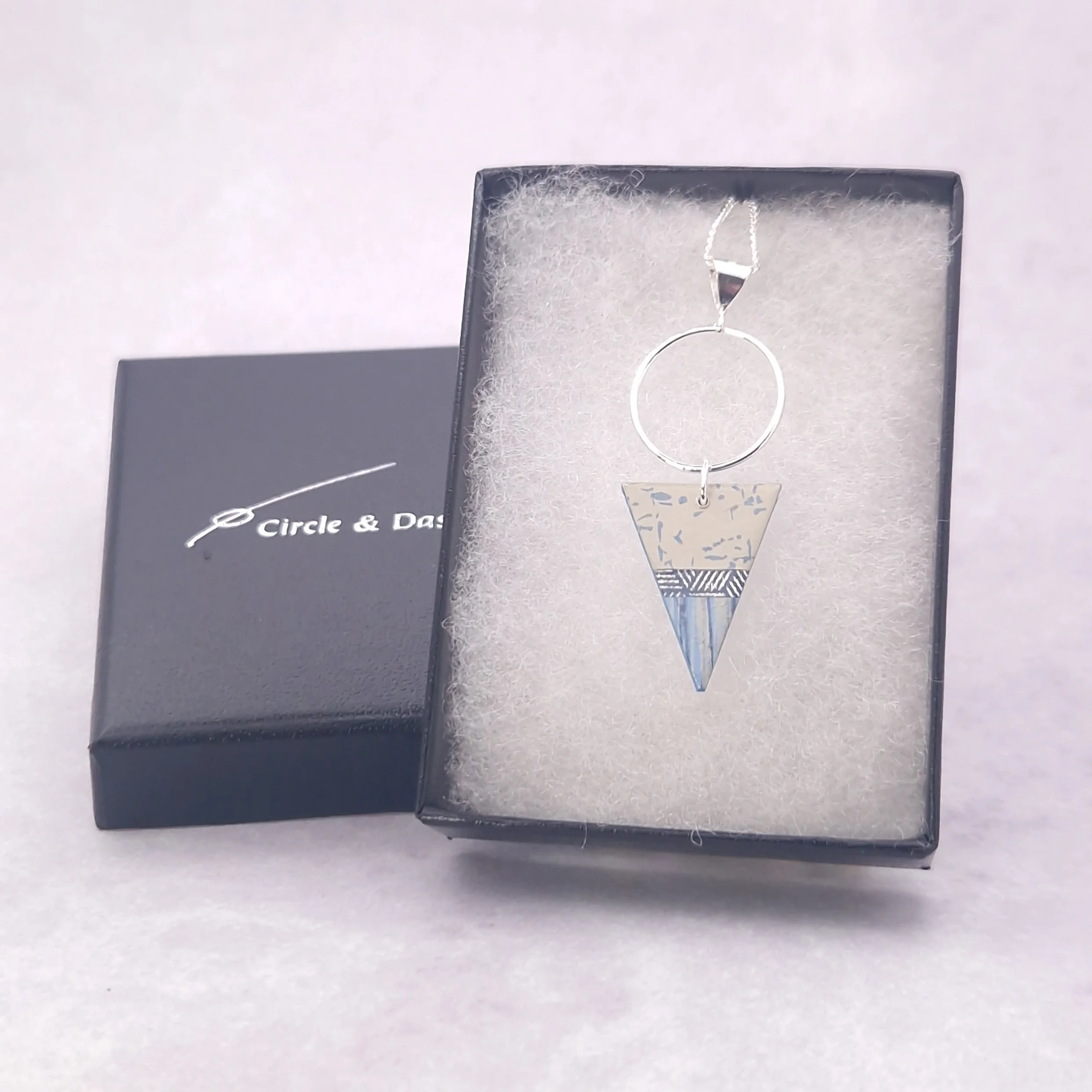 triangle-pendant-blue-mist (5).jpg
