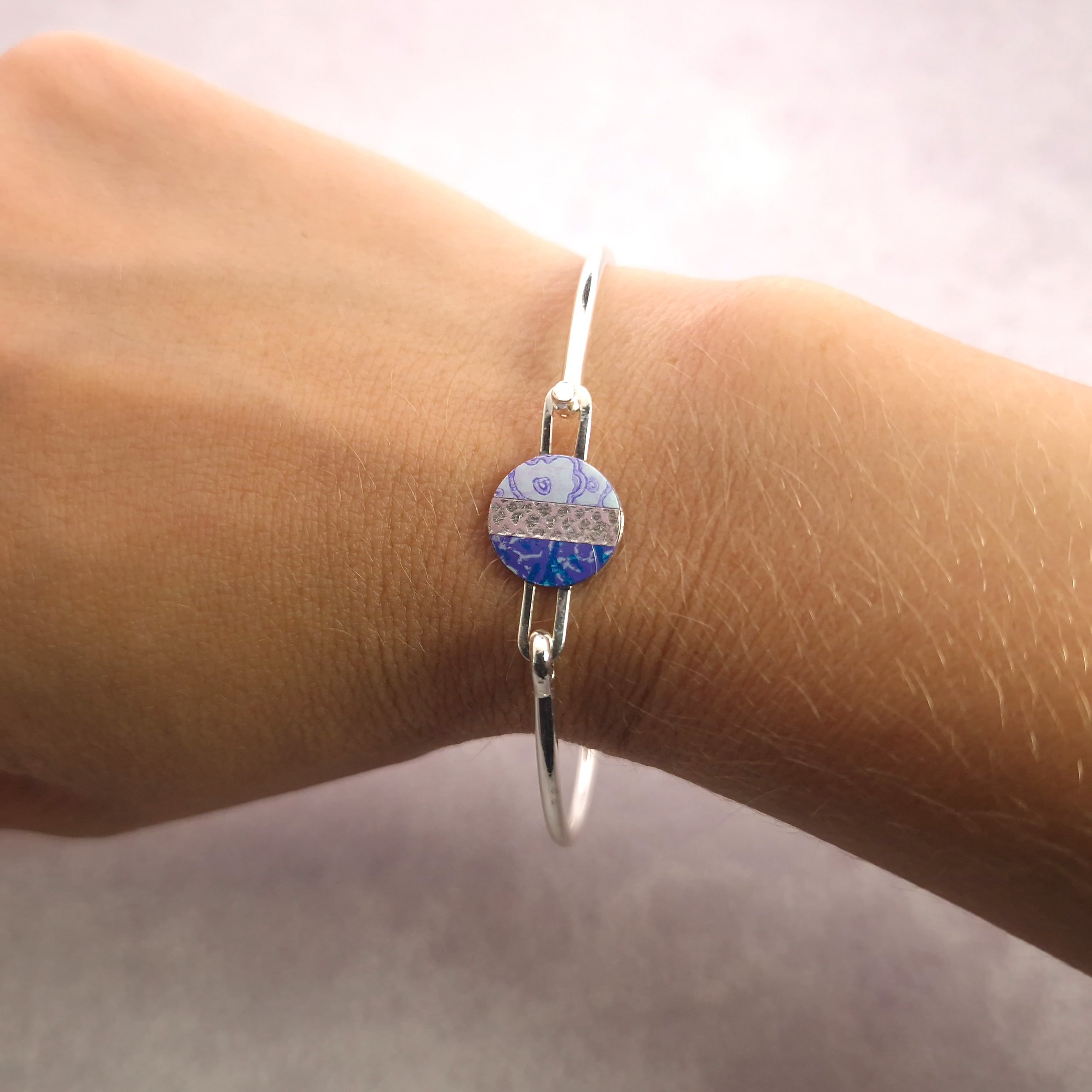 bangle-lilac-lagoon (3).jpg